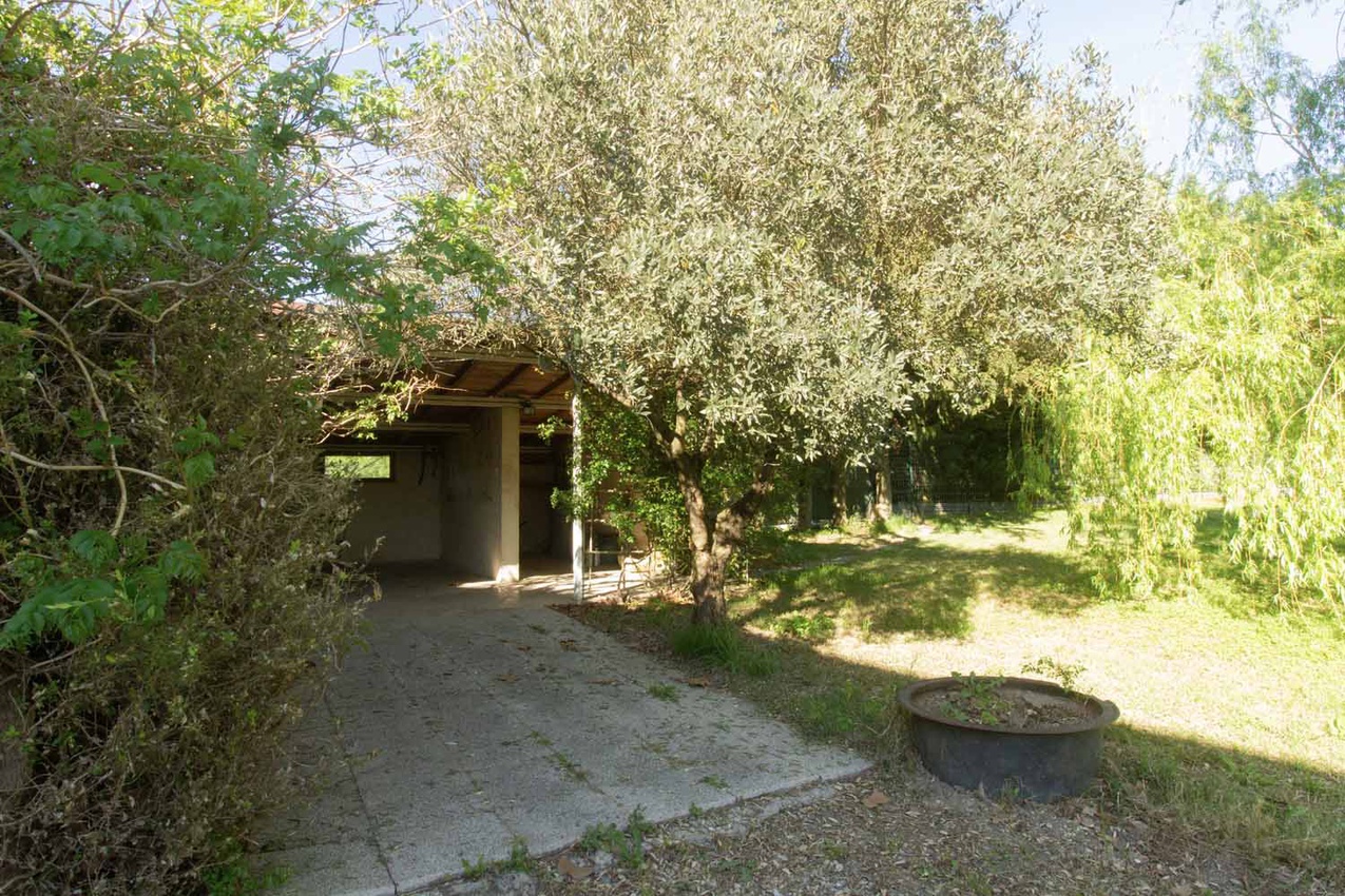 Achat immobilier Maison 9 pièces  303m2 à Loriol-sur-Drôme (26270) - Photo n°4