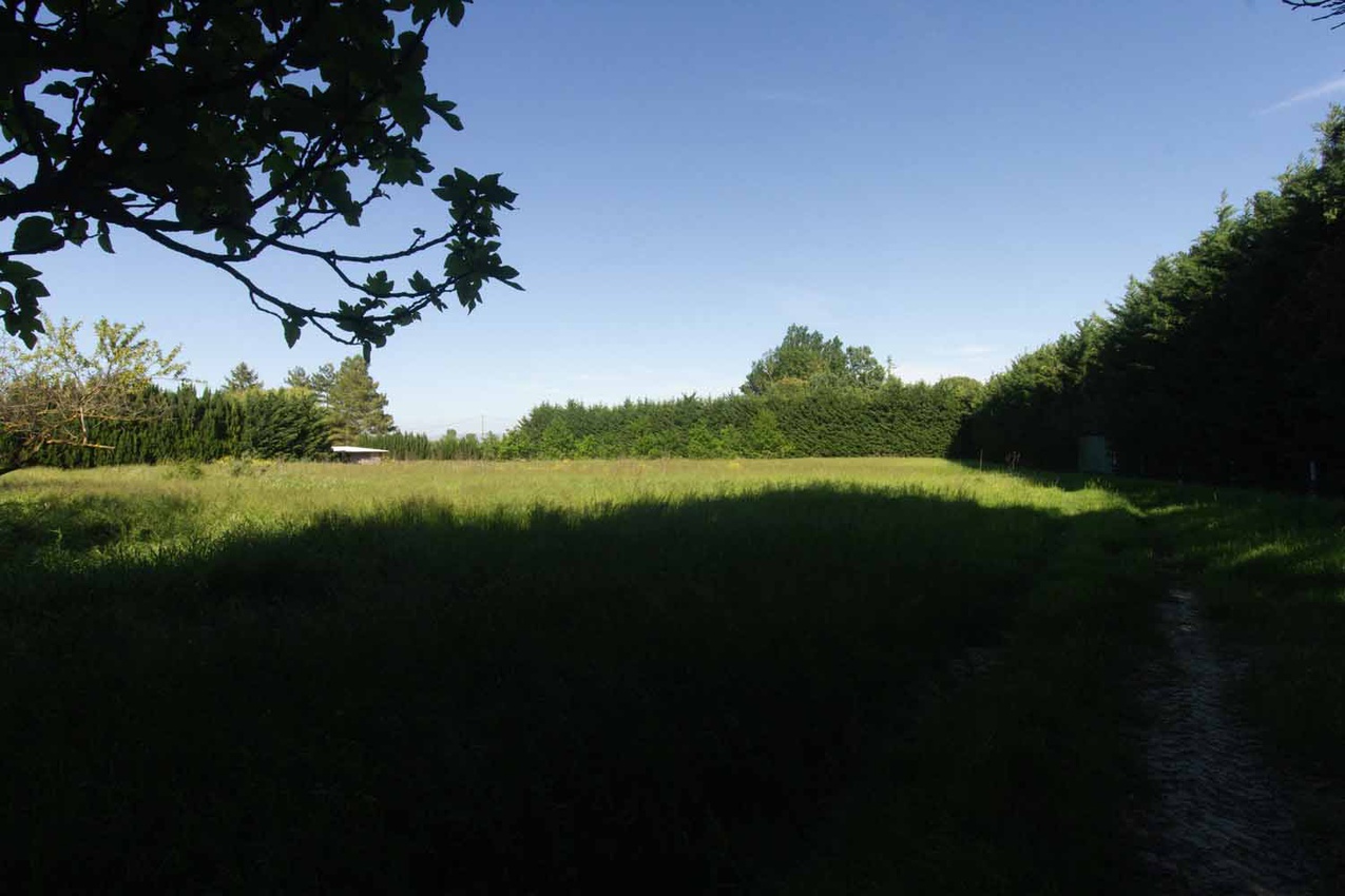 Achat immobilier Maison 9 pièces  303m2 à Loriol-sur-Drôme (26270) - Photo n°5