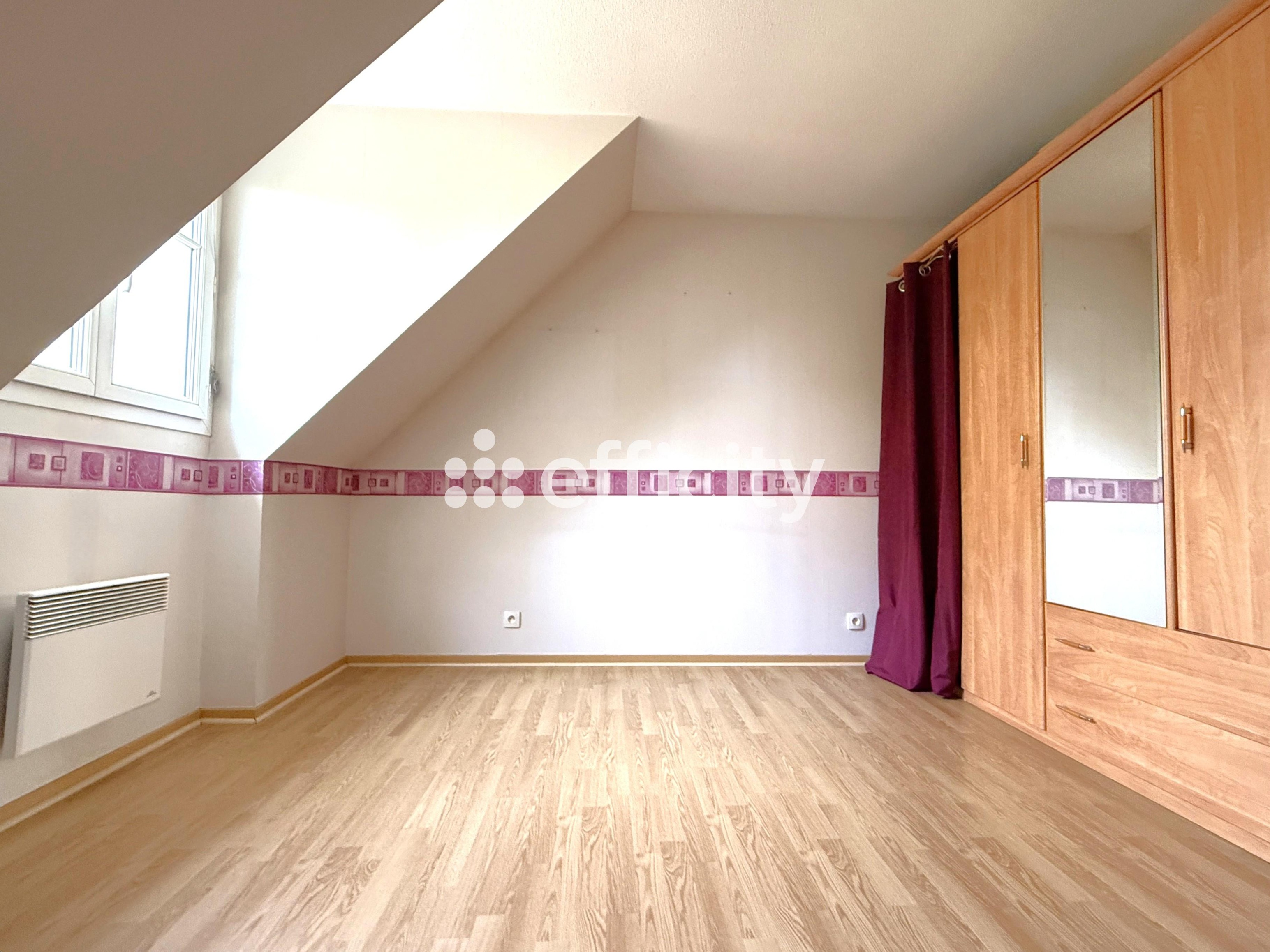Achat immobilier Maison 5 pièces  105m2 à La Queue-en-Brie (94510) - Photo n°12