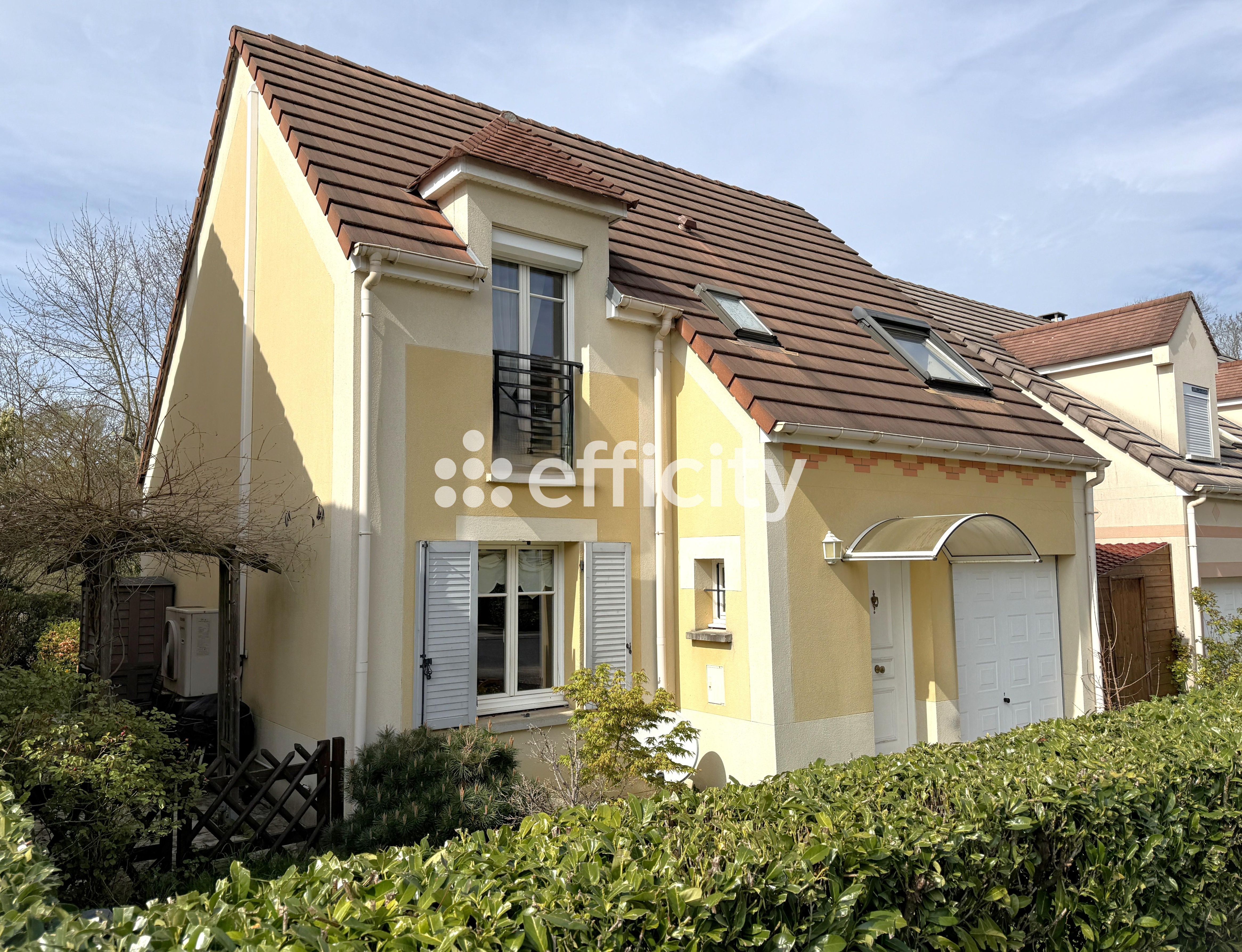 Photo illustration