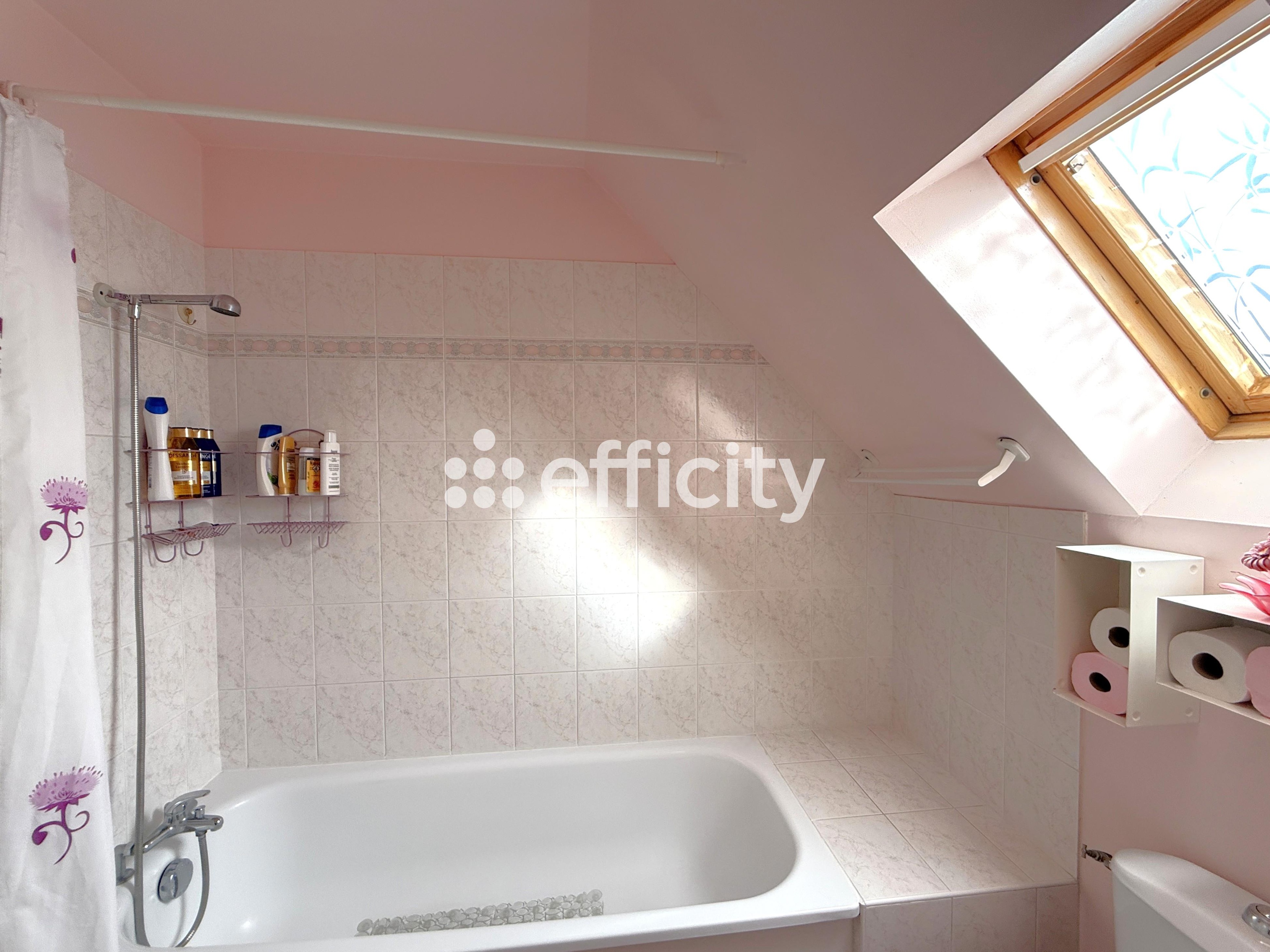 Achat immobilier Maison 5 pièces  105m2 à La Queue-en-Brie (94510) - Photo n°15