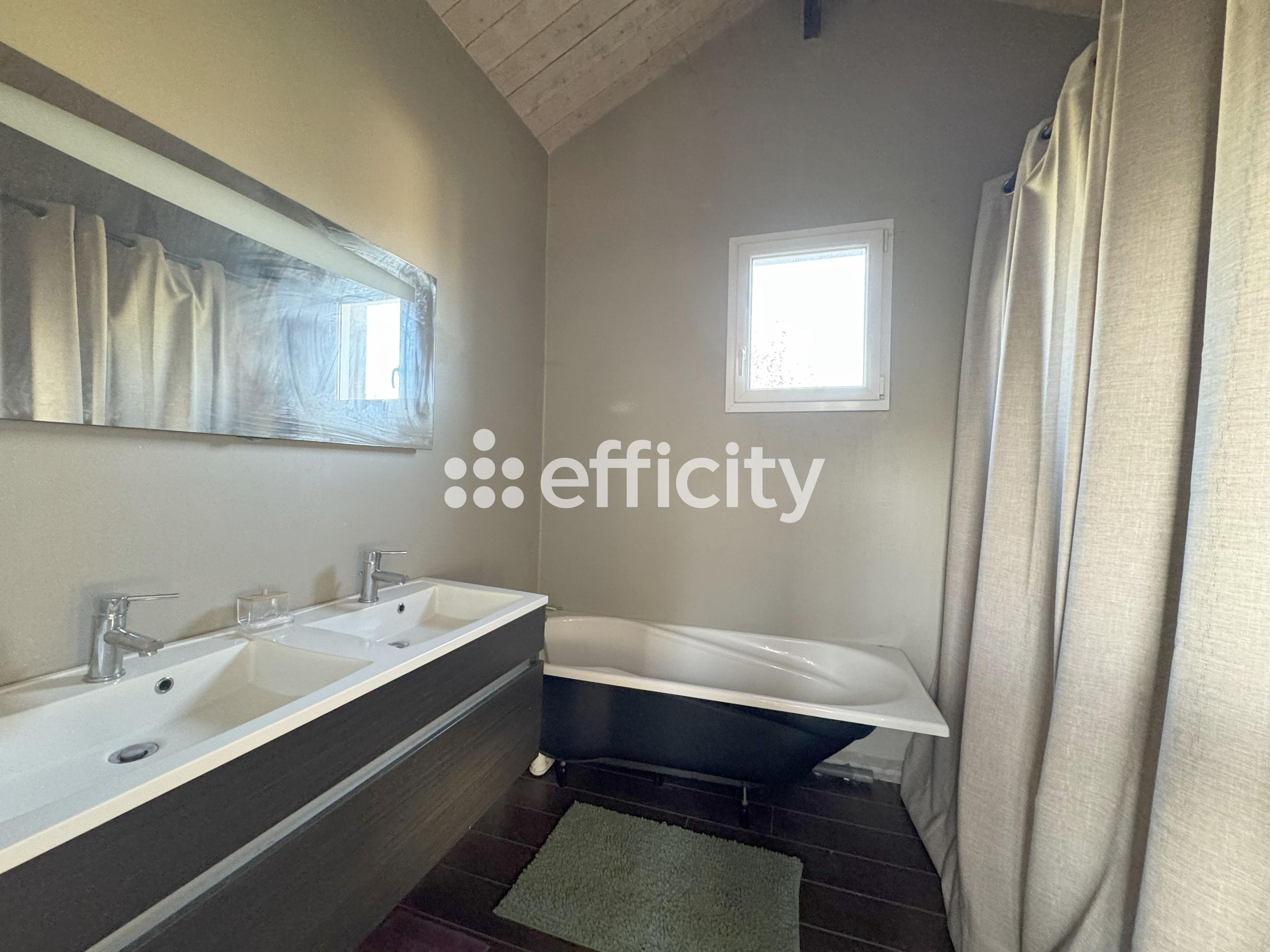 Achat immobilier Maison 5 pièces  130m2 à Idron (64320) - Photo n°10