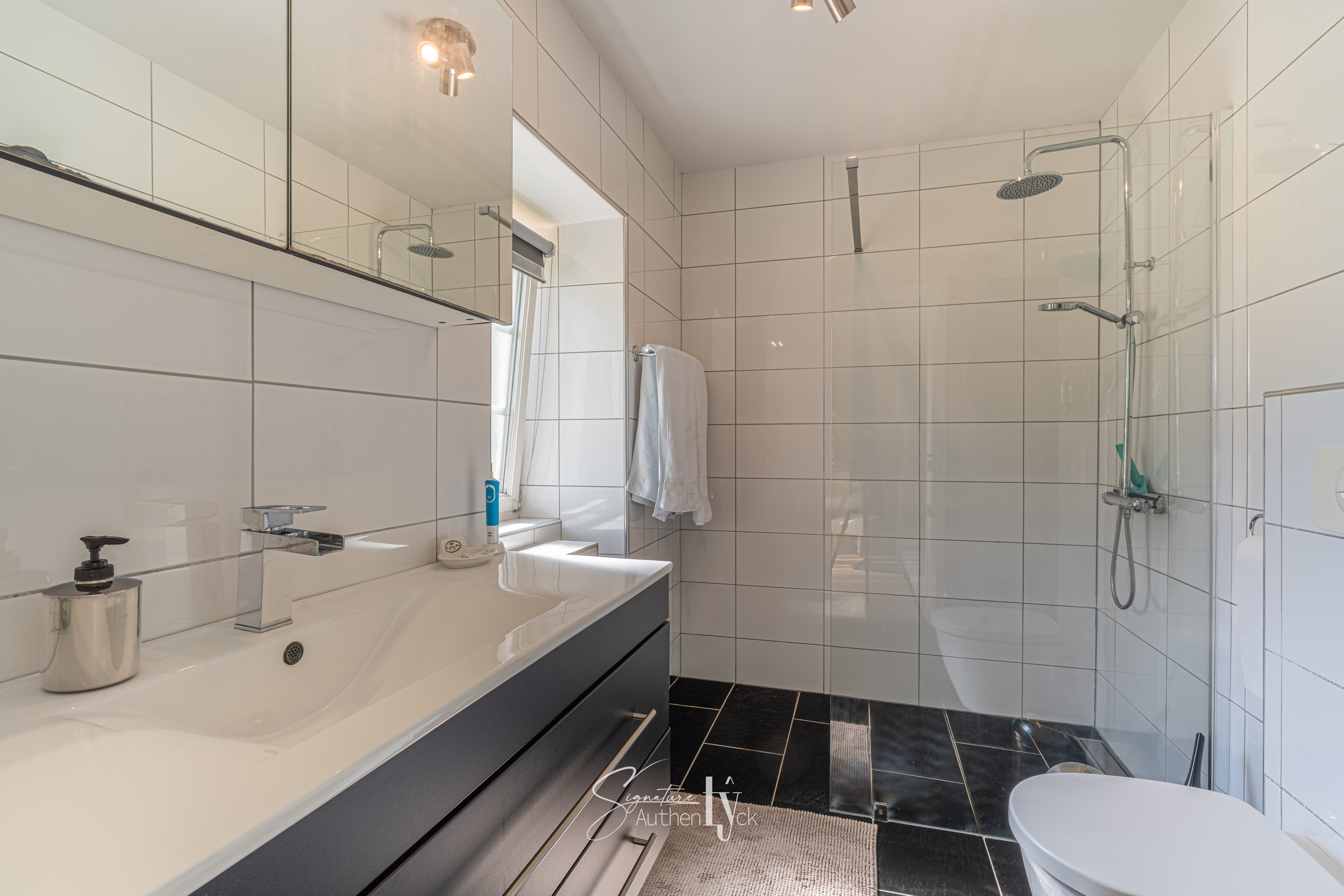 Achat immobilier Maison 7 pièces  232m2 à Saint-Saud-Lacoussière (24470) - Photo n°30