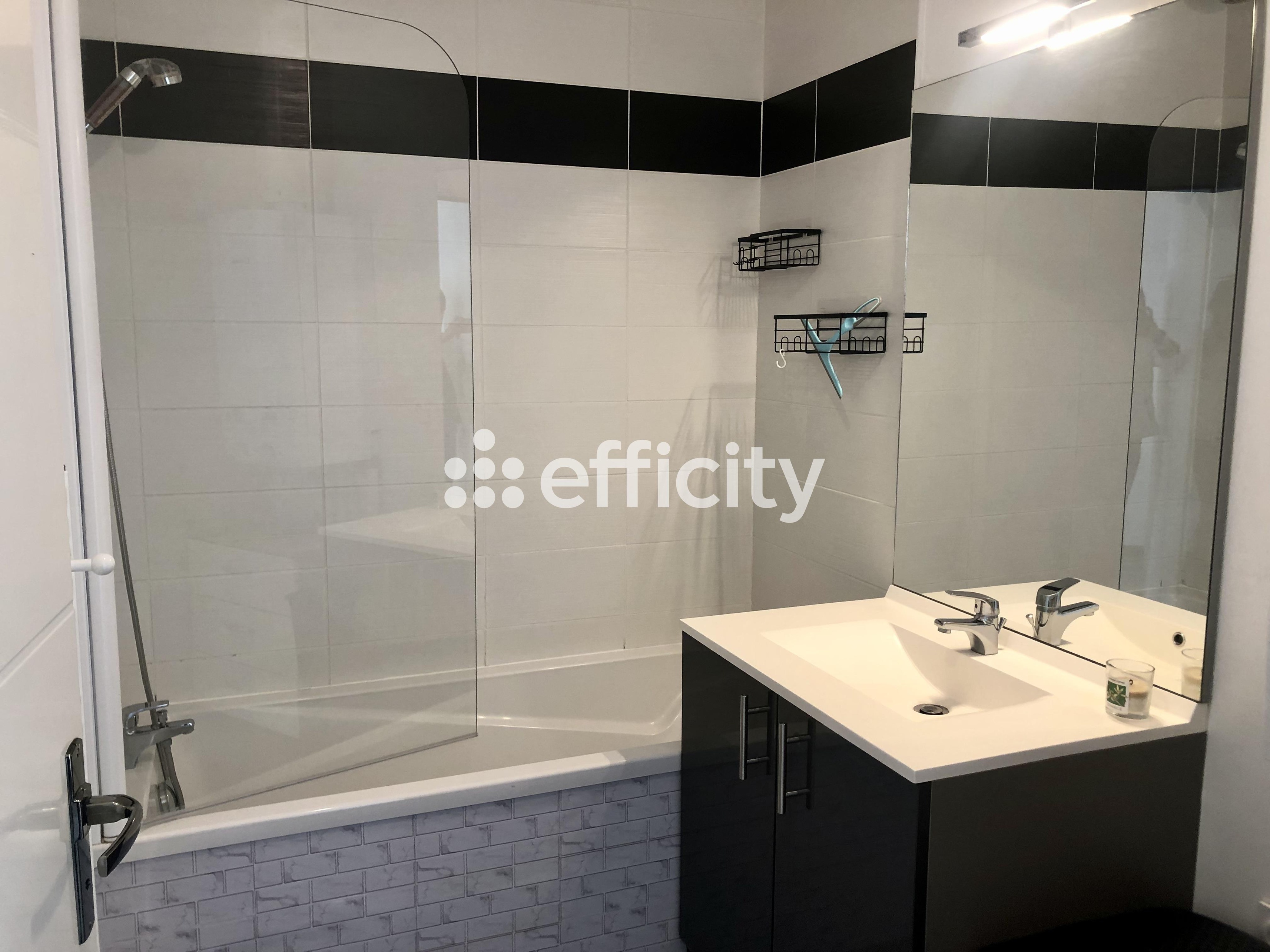 Achat immobilier Maison 3 pièces  70m2 à Launaguet (31140) - Photo n°5