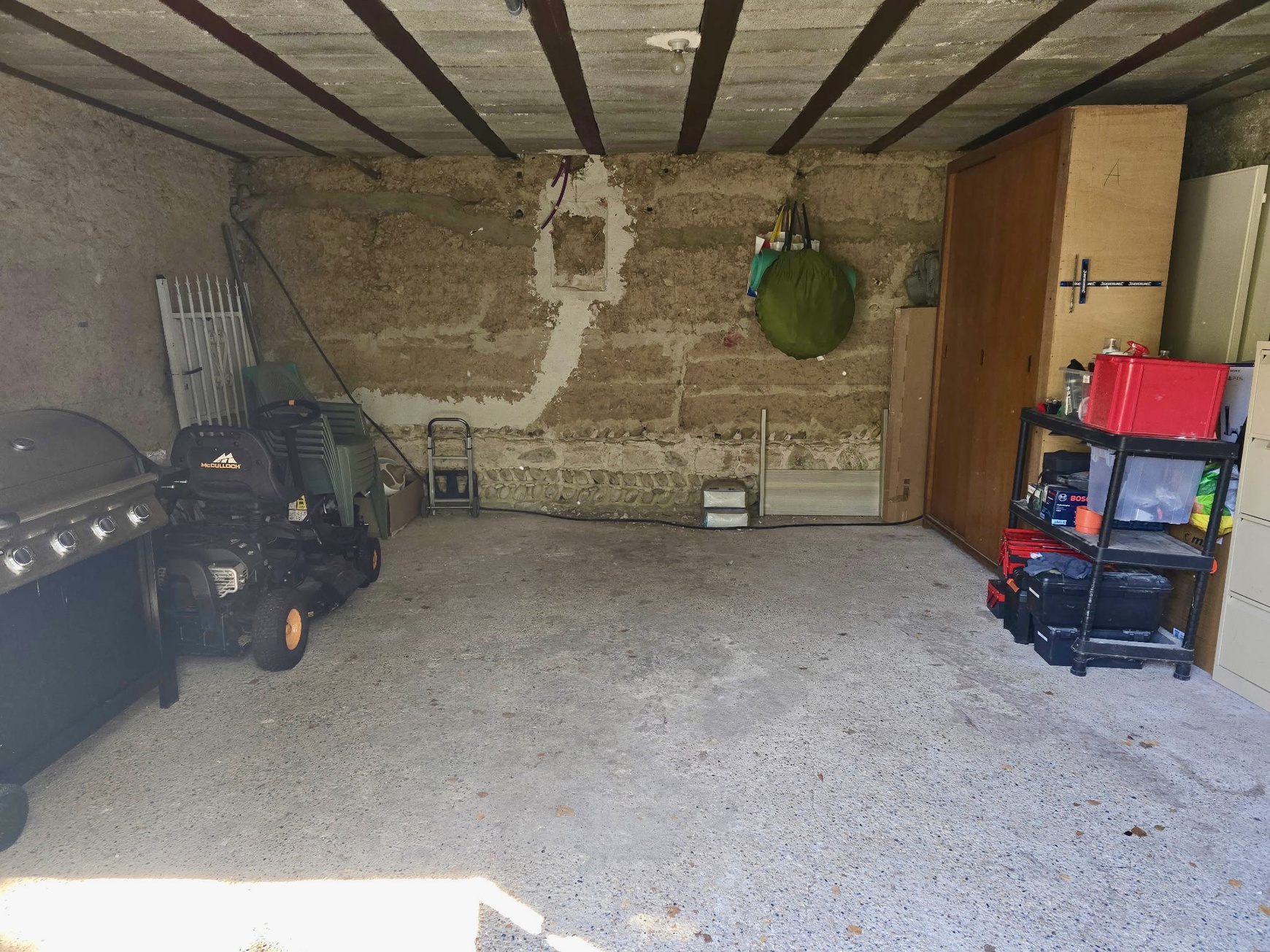 Achat immobilier Maison 3 pièces  116m2 à Artas (38440) - Photo n°15
