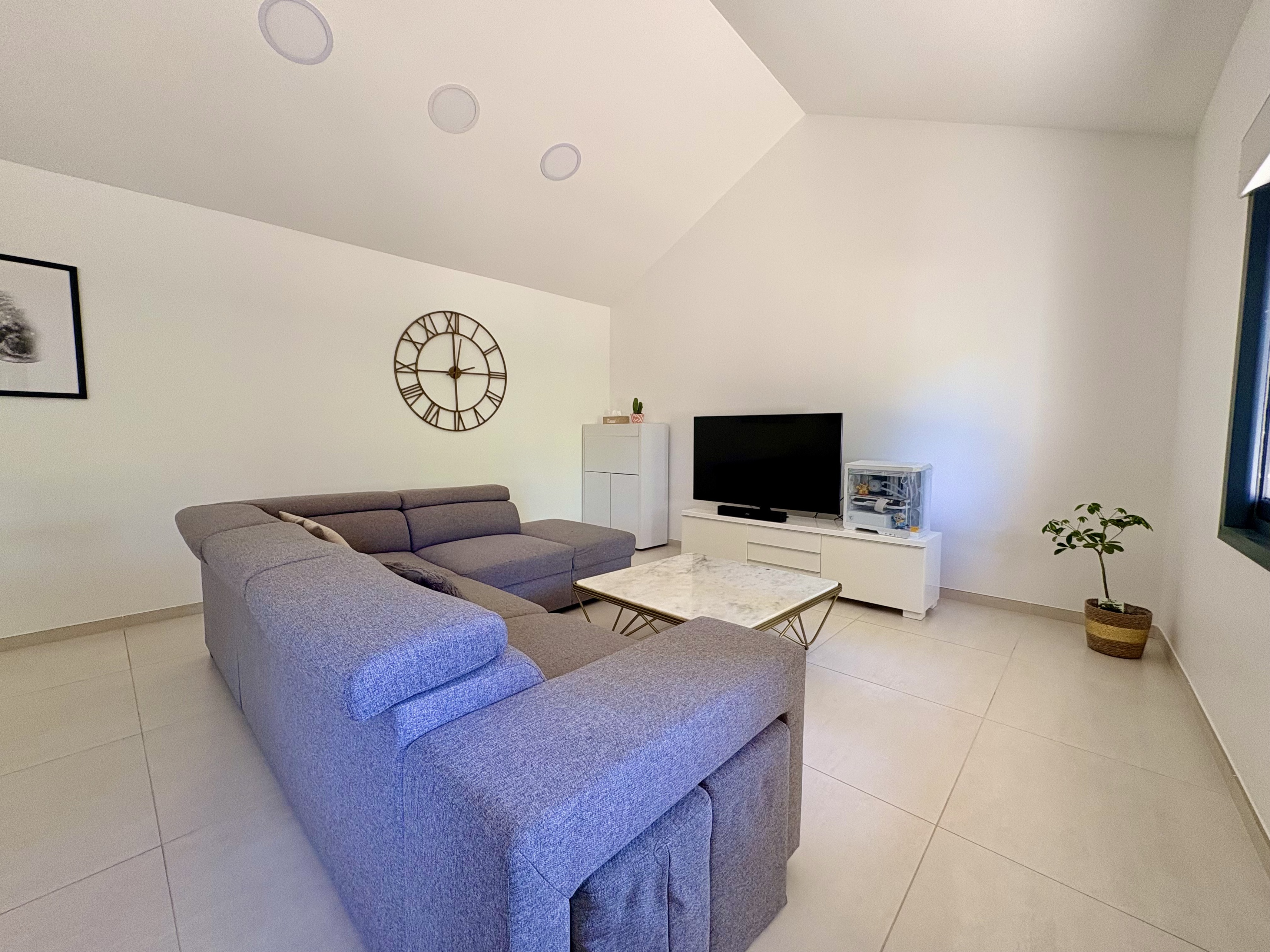 Achat immobilier Maison 3 pièces  116m2 à Artas (38440) - Photo n°5