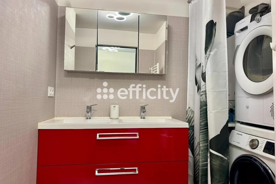 Achat immobilier Appartement 3 pièces  76m2 à La Rochelle (17000) - Photo n°9