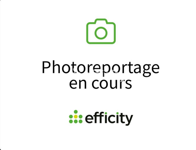 appartement 4 pièces - 64m2 à Bordeaux (33800)