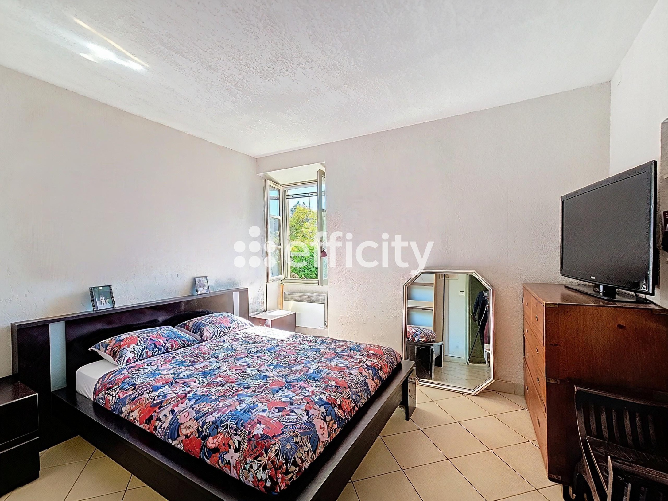 Achat immobilier Maison 5 pièces  198m2 à Les Vans (07140) - Photo n°12