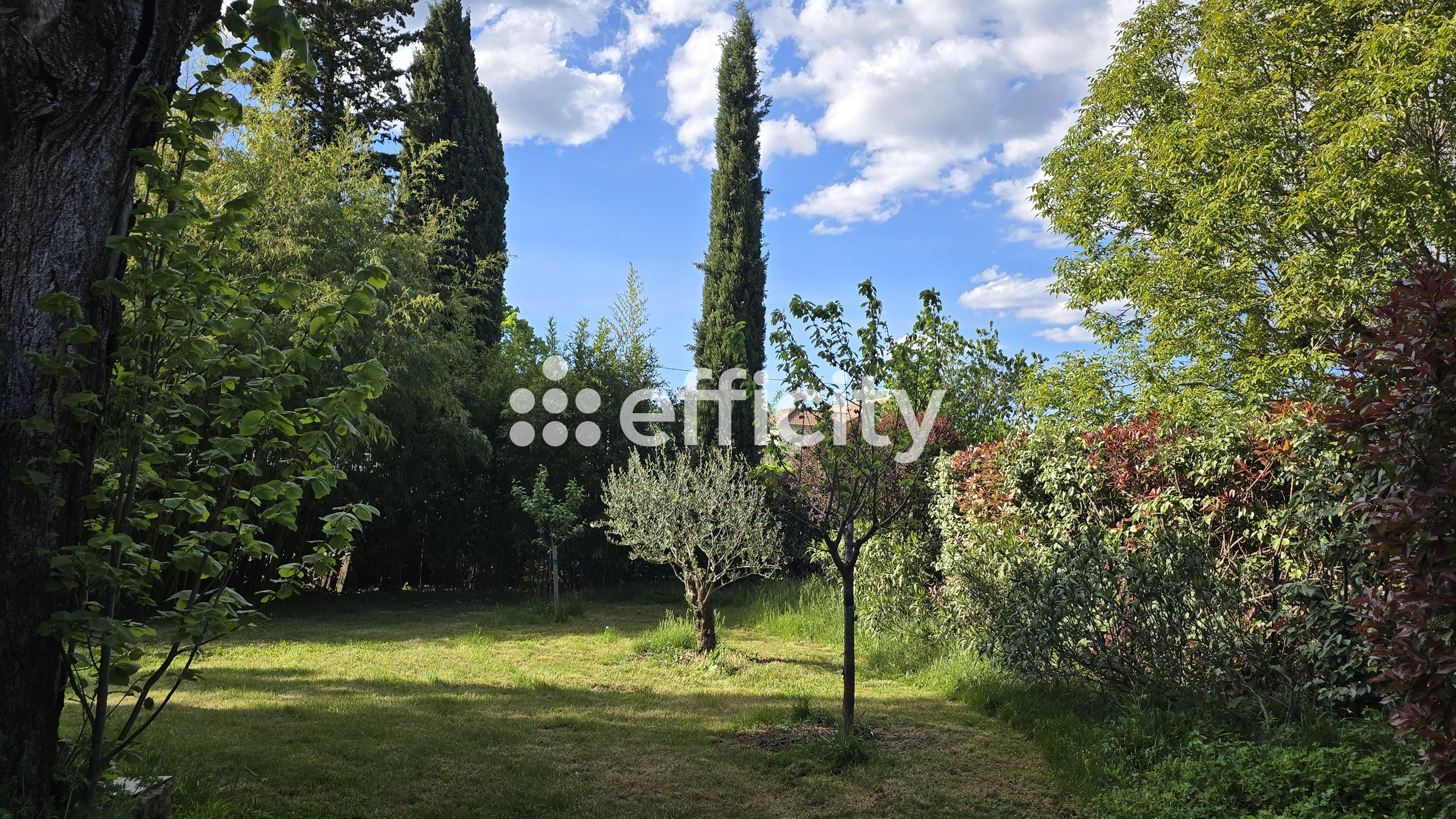 Achat immobilier Maison 5 pièces  198m2 à Les Vans (07140) - Photo n°15