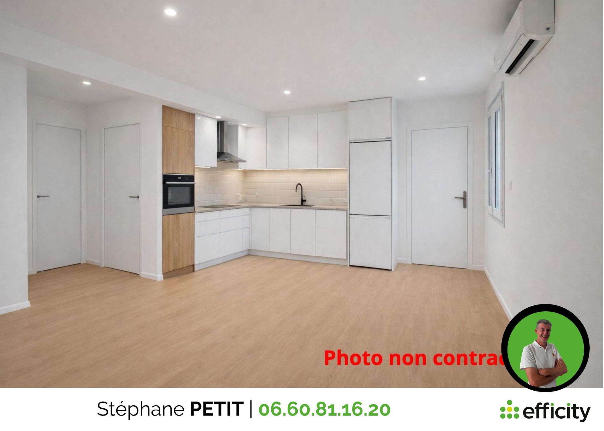 Photo illustration
