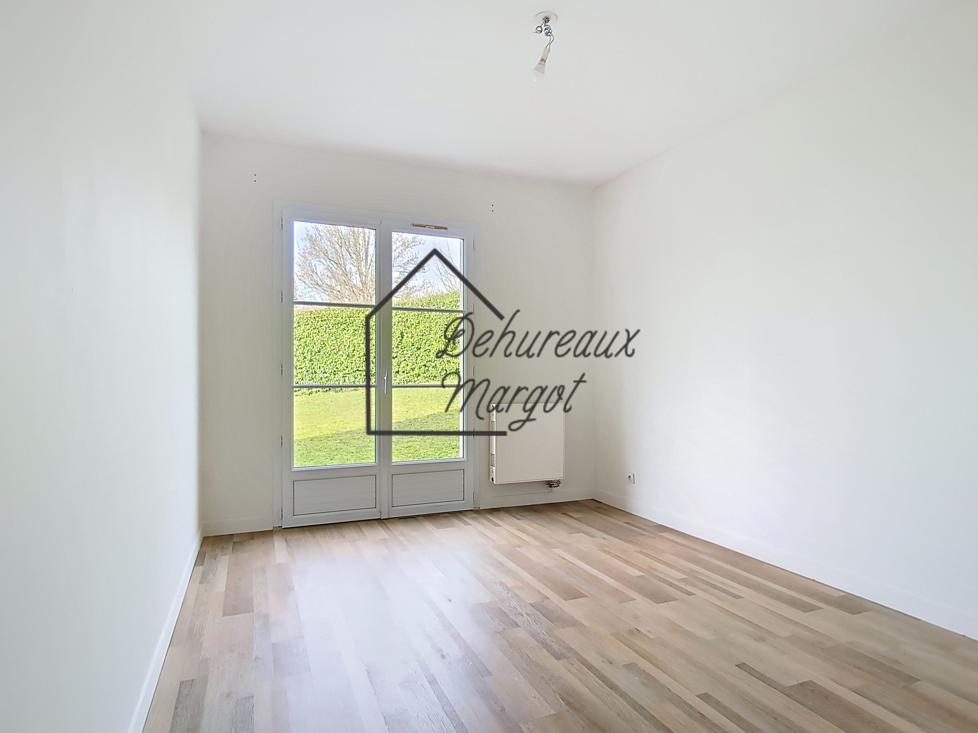 Achat immobilier Maison 7 pièces  176m2 à Saint-Cyr-sur-Loire (37540) - Photo n°7