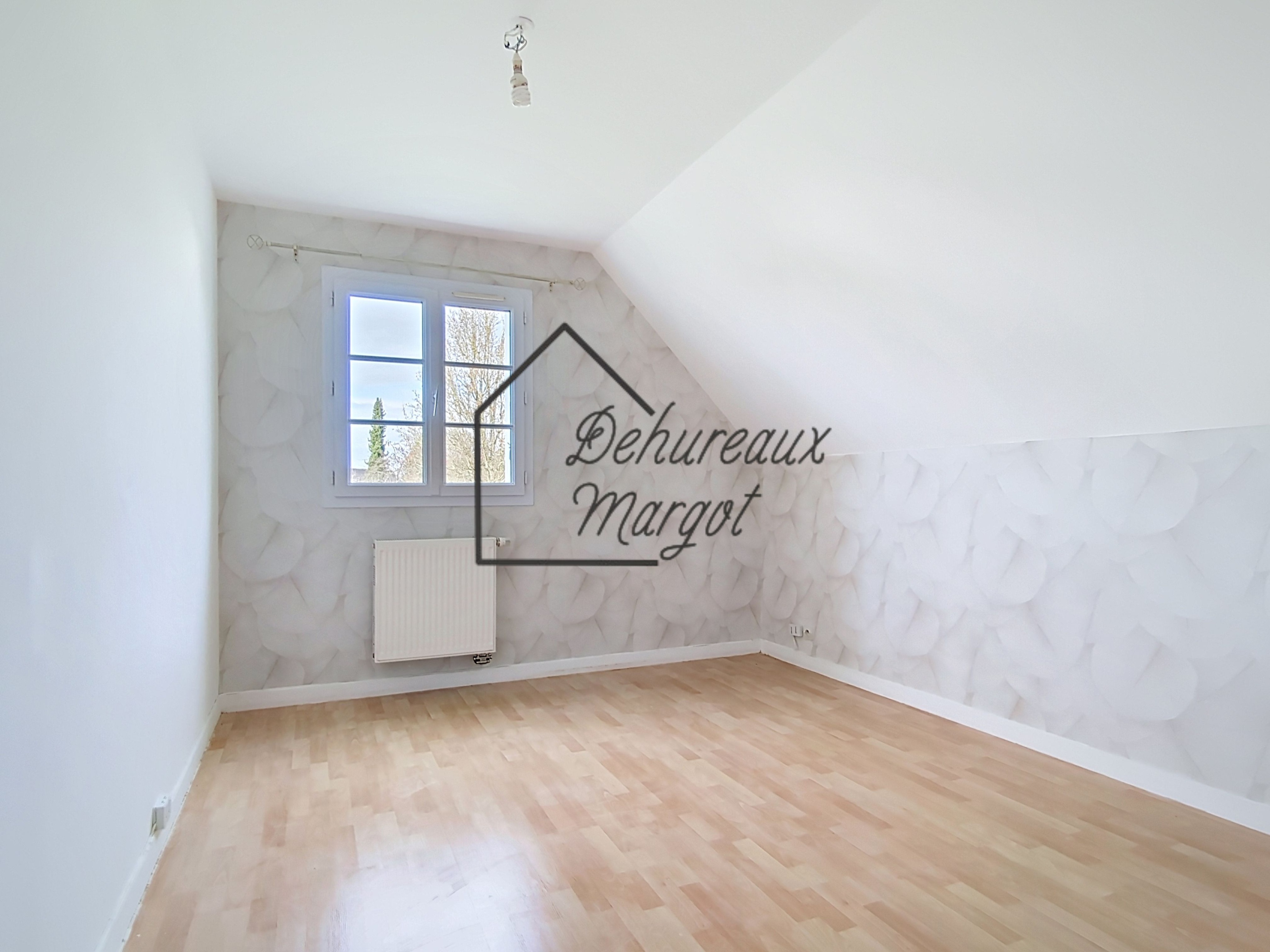 Achat immobilier Maison 7 pièces  176m2 à Saint-Cyr-sur-Loire (37540) - Photo n°6
