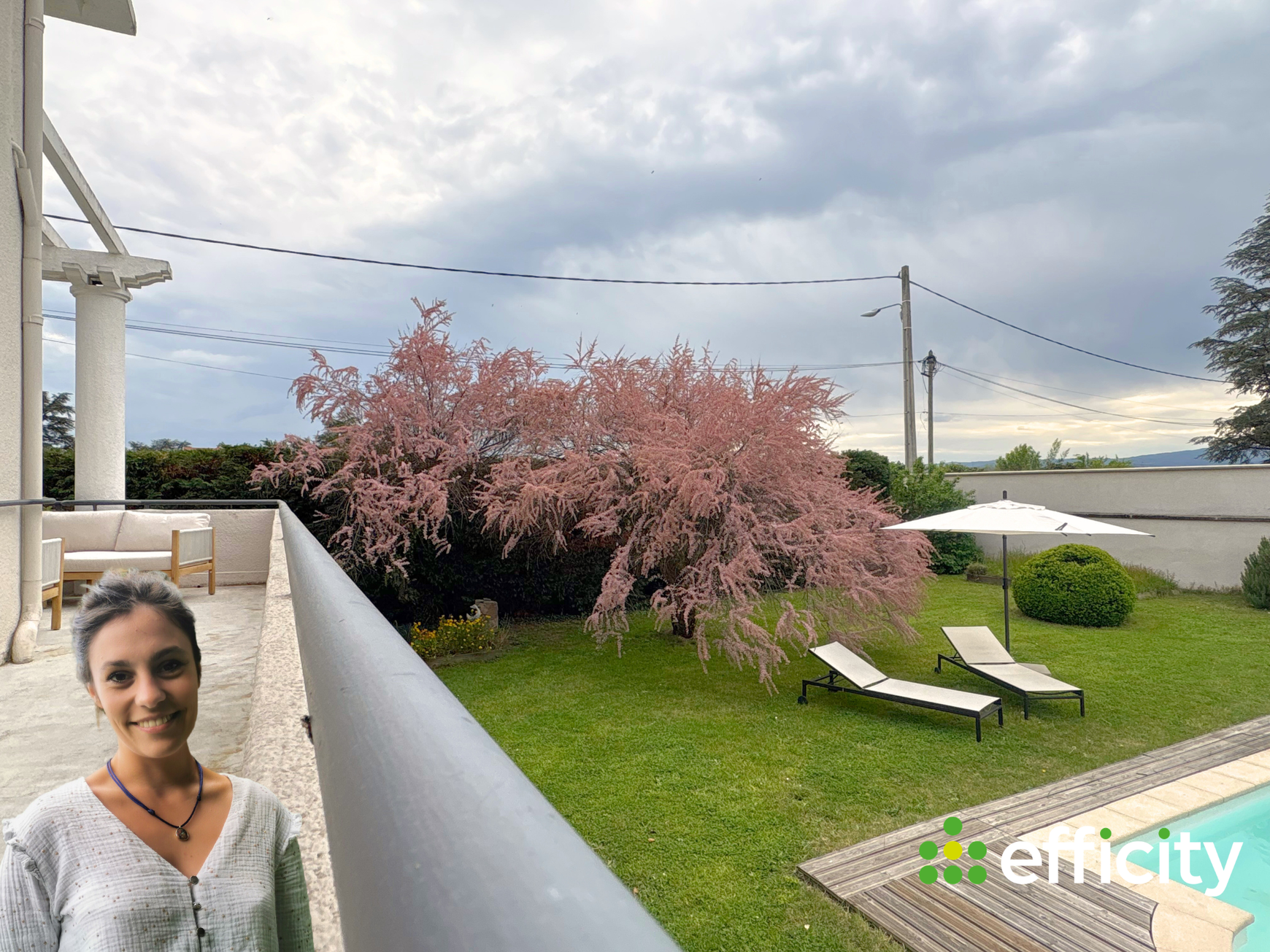 Achat immobilier Maison 5 pièces  117m2 à Andrézieux-Bouthéon (42160) - Photo n°4