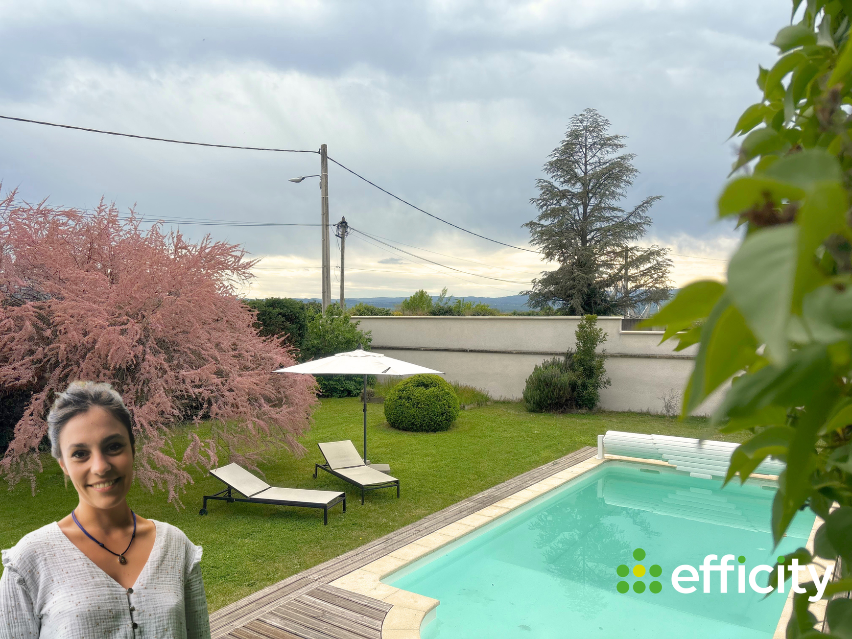 Achat immobilier Maison 5 pièces  117m2 à Andrézieux-Bouthéon (42160) - Photo n°11