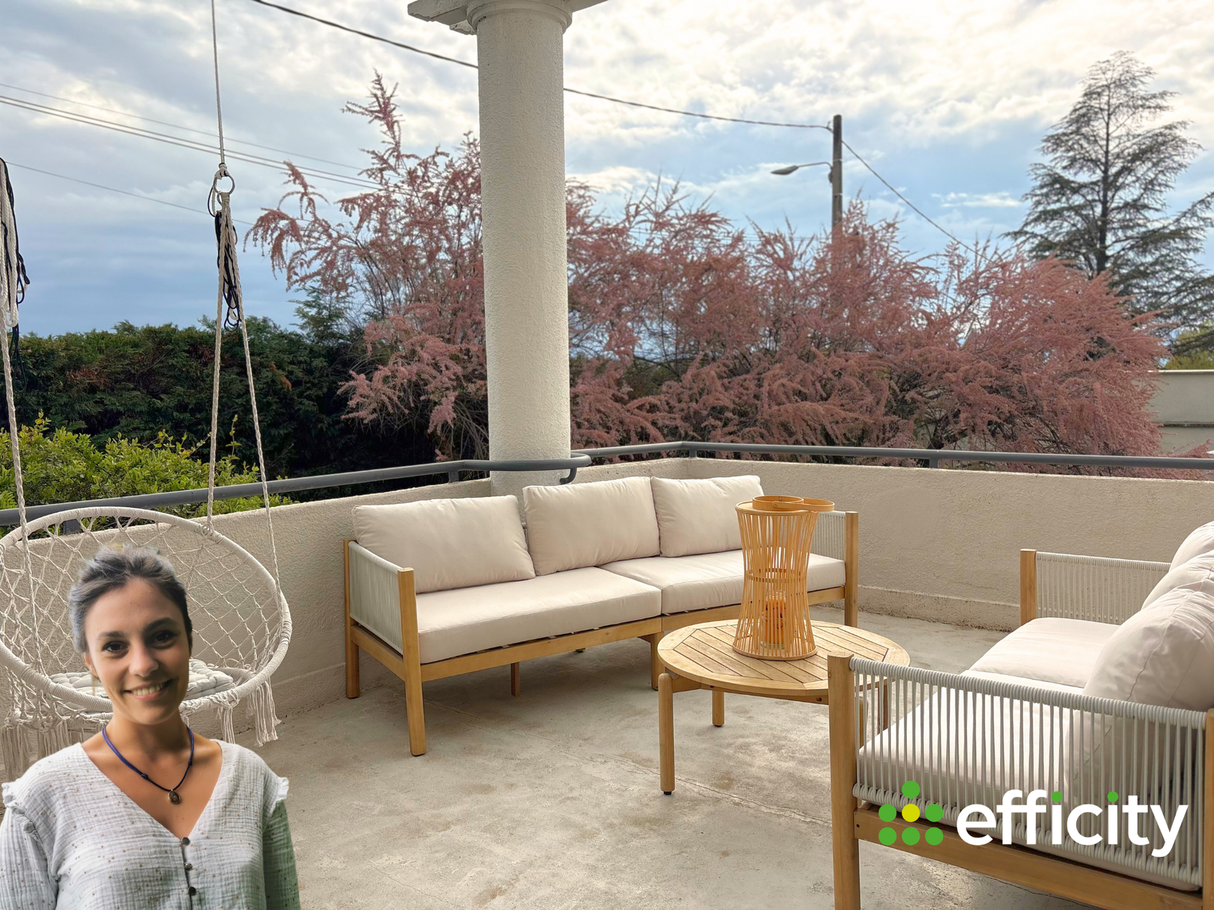 Achat immobilier Maison 5 pièces  117m2 à Andrézieux-Bouthéon (42160) - Photo n°22