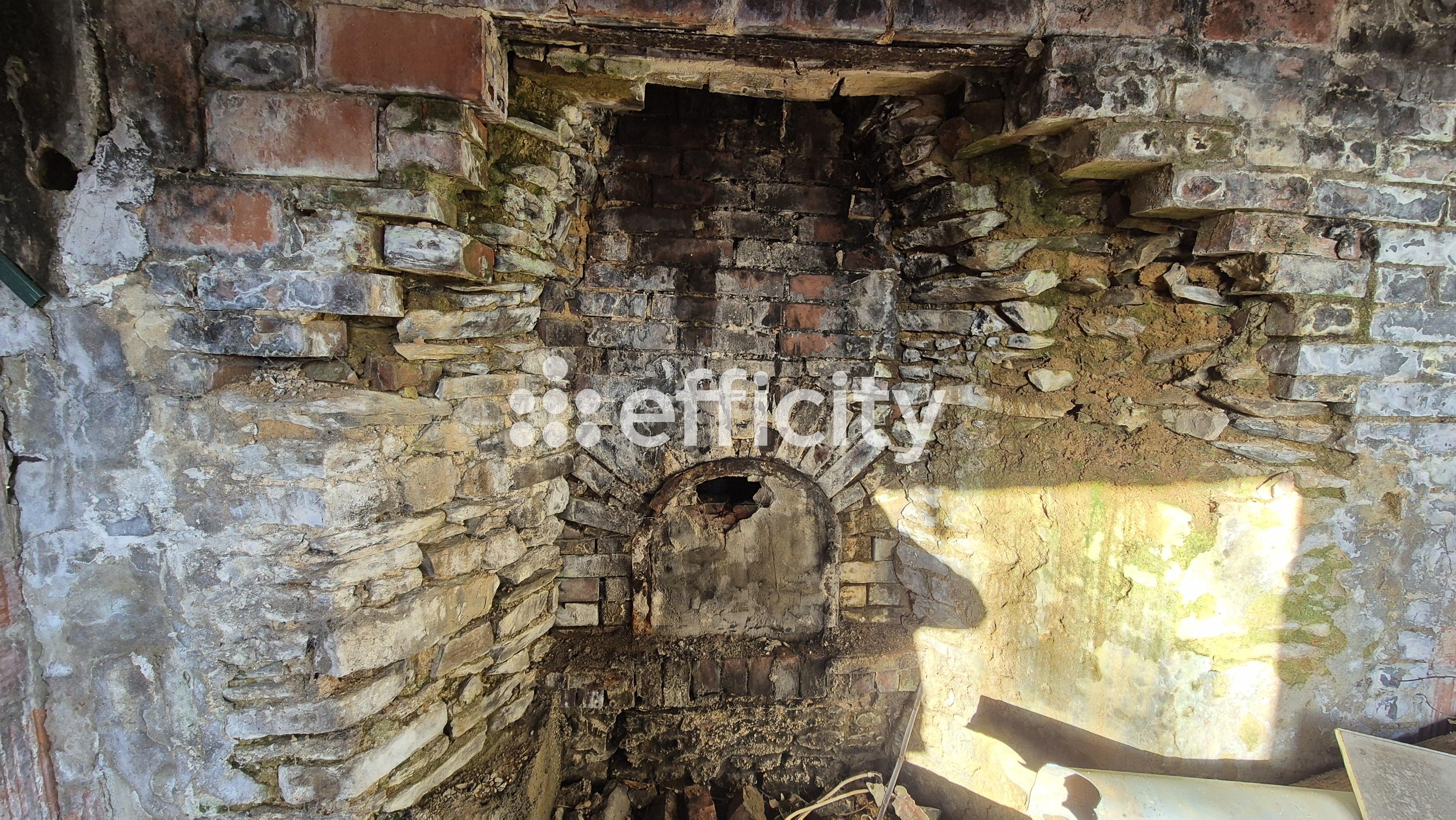 Achat immobilier Maison 3 pièces  60m2 à Le Molay-Littry (14330) - Photo n°5