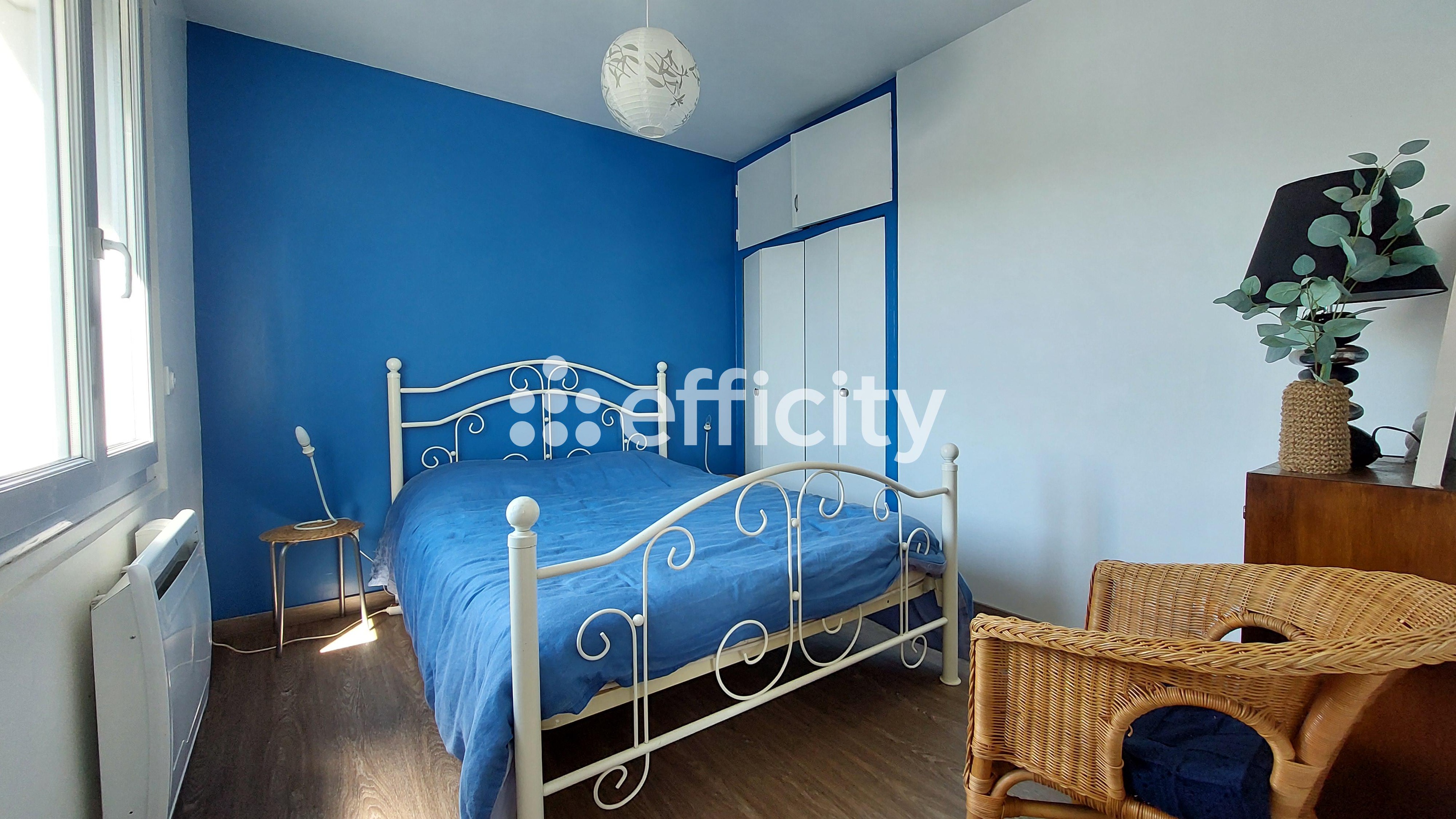 Achat immobilier Maison 4 pièces  73m2 à Plurien (22240) - Photo n°11