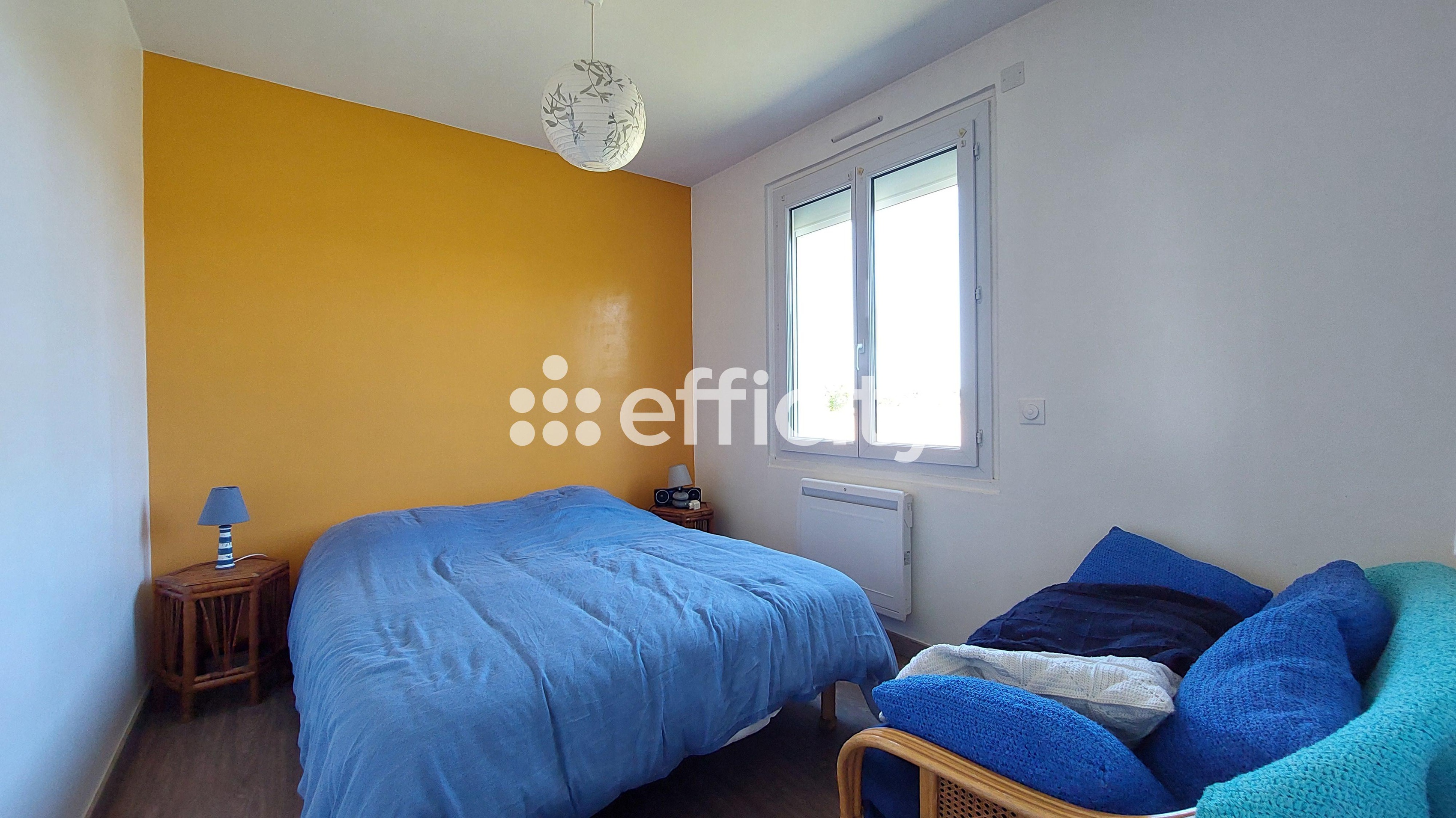 Achat immobilier Maison 4 pièces  73m2 à Plurien (22240) - Photo n°12
