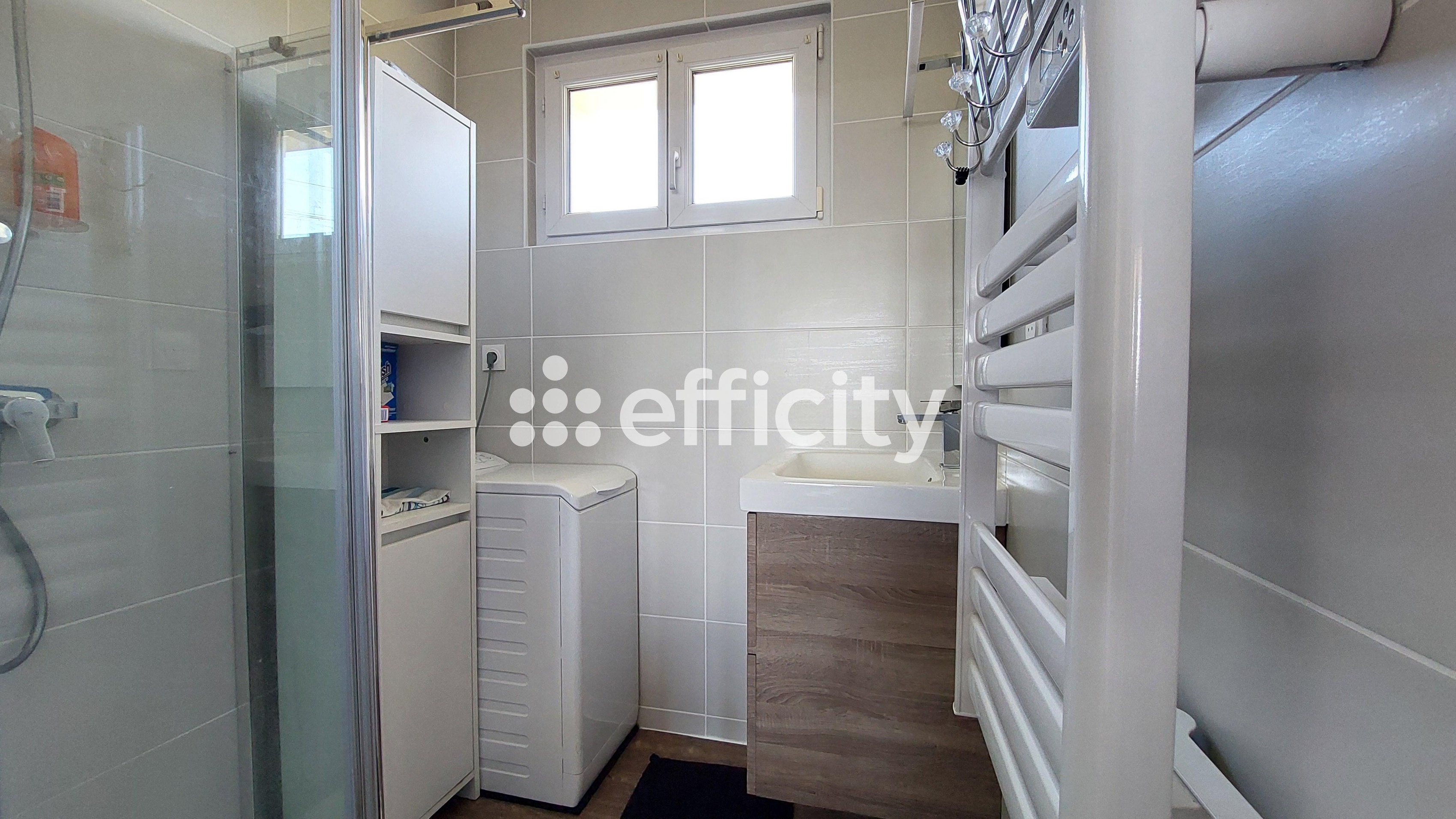 Achat immobilier Maison 4 pièces  73m2 à Plurien (22240) - Photo n°13