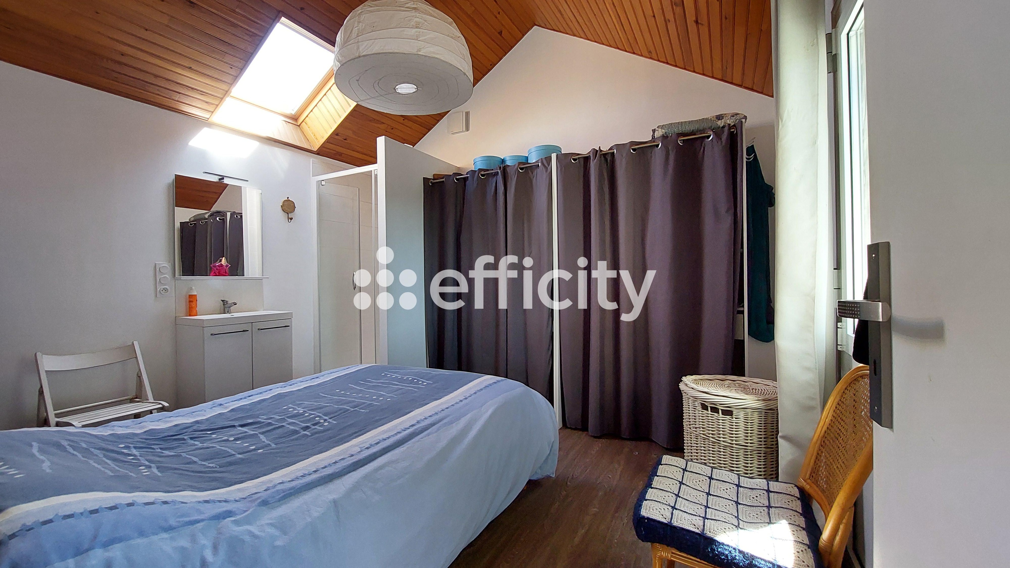 Achat immobilier Maison 4 pièces  73m2 à Plurien (22240) - Photo n°10