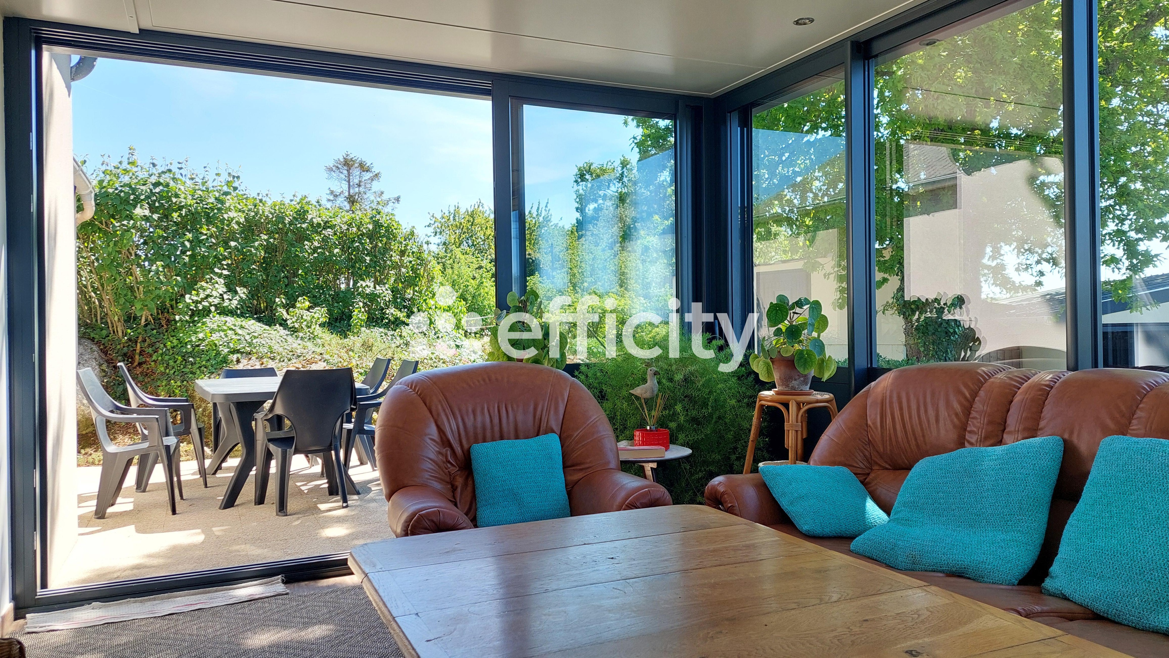 Achat immobilier Maison 4 pièces  73m2 à Plurien (22240) - Photo n°6