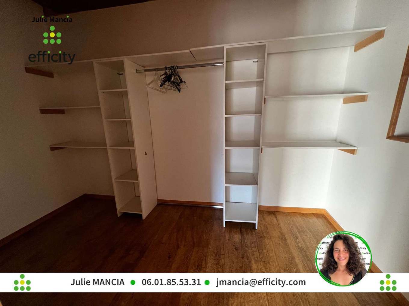 Achat immobilier Maison 4 pièces  107m2 à Saint-Simon (16120) - Photo n°7