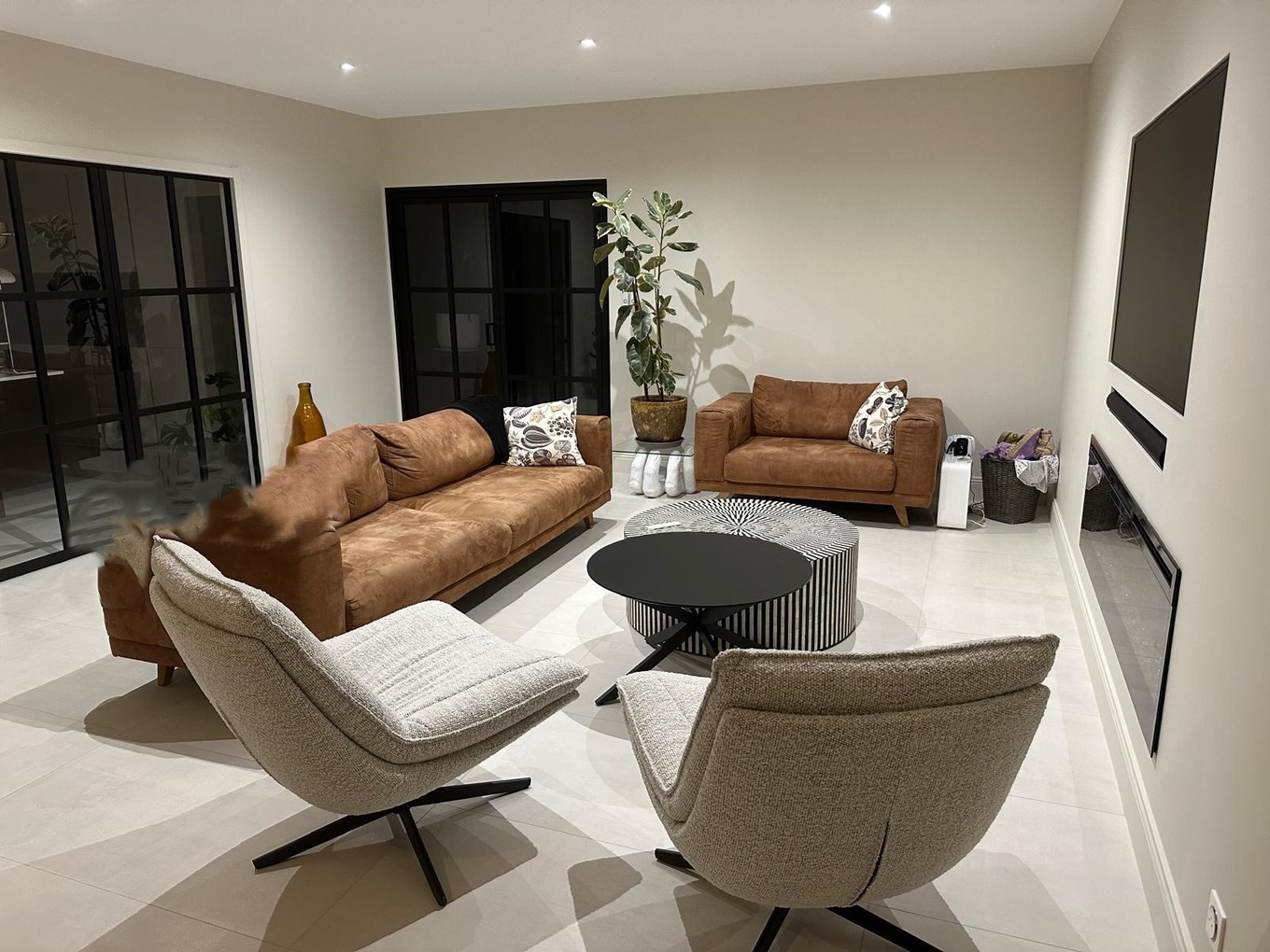 Achat immobilier Maison 7 pièces  200m2 à Étoile-sur-Rhône (26800) - Photo n°9