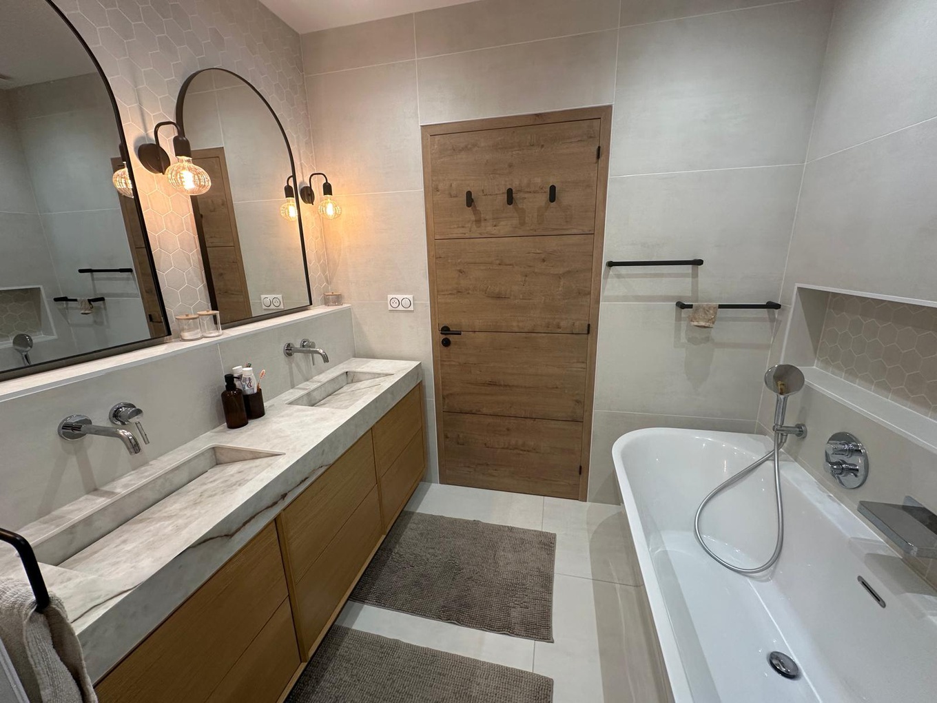 Achat immobilier Maison 7 pièces  200m2 à Étoile-sur-Rhône (26800) - Photo n°5