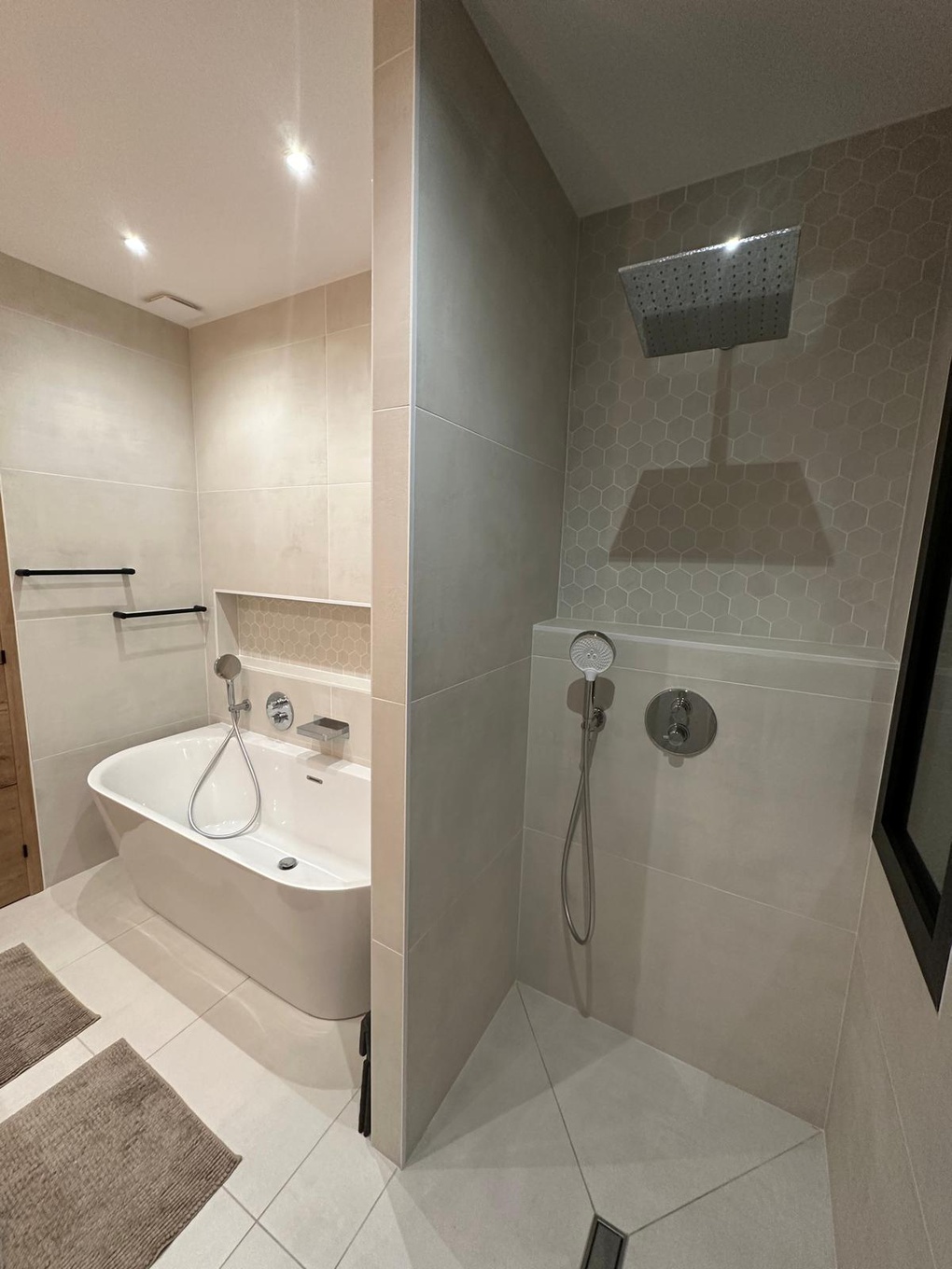 Achat immobilier Maison 7 pièces  200m2 à Étoile-sur-Rhône (26800) - Photo n°10