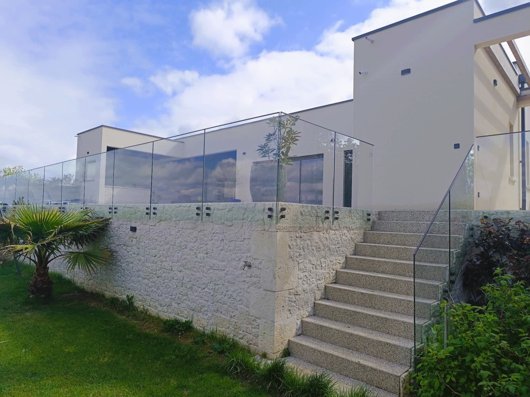 Achat immobilier Maison 7 pièces  200m2 à Étoile-sur-Rhône (26800) - Photo n°14