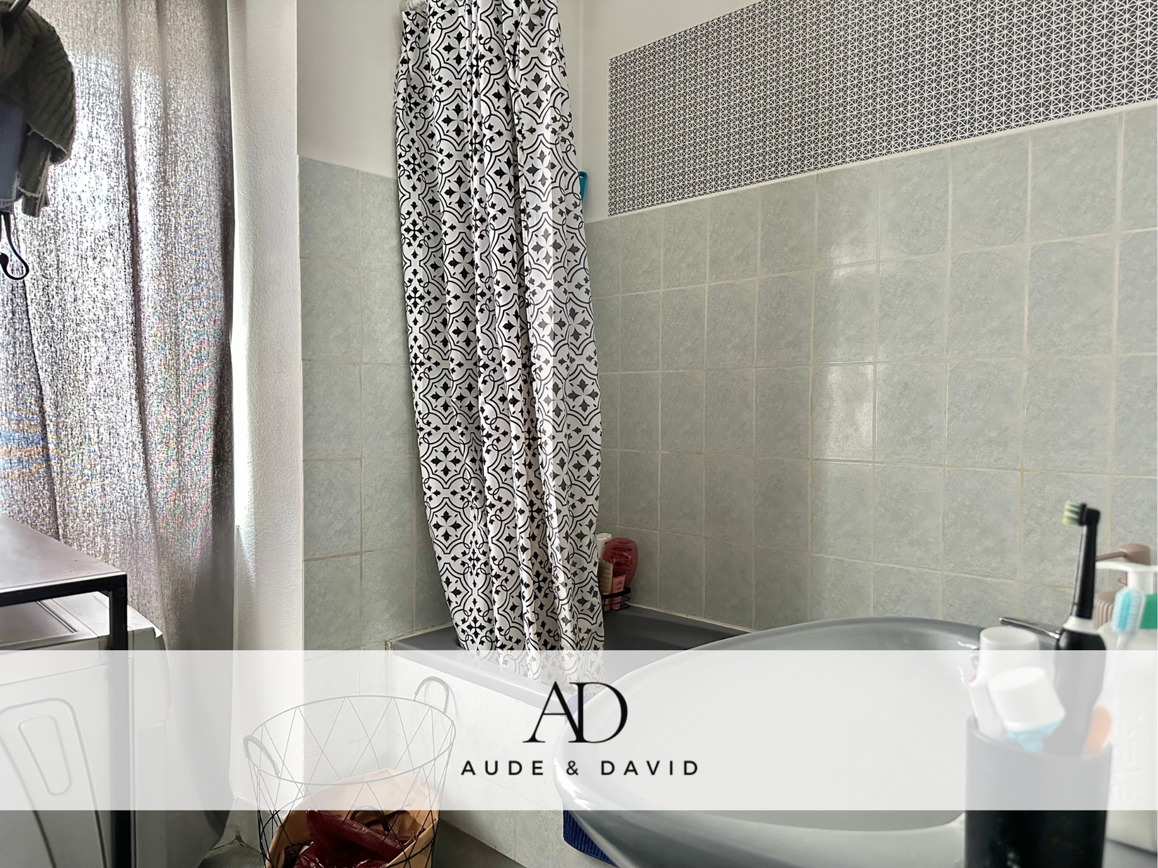 Achat immobilier Immeuble 9 pièces  130m2 à Quimper (29000) - Photo n°26