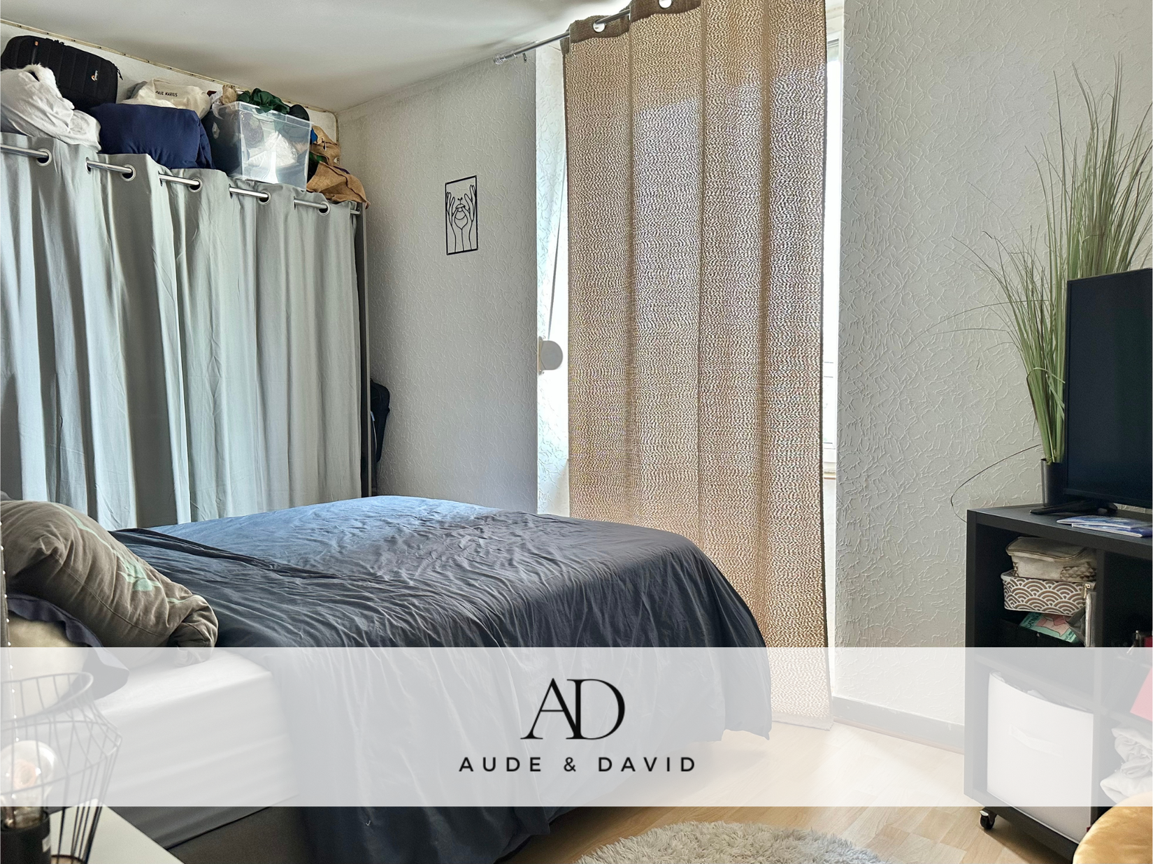 Achat immobilier Immeuble 9 pièces  130m2 à Quimper (29000) - Photo n°25