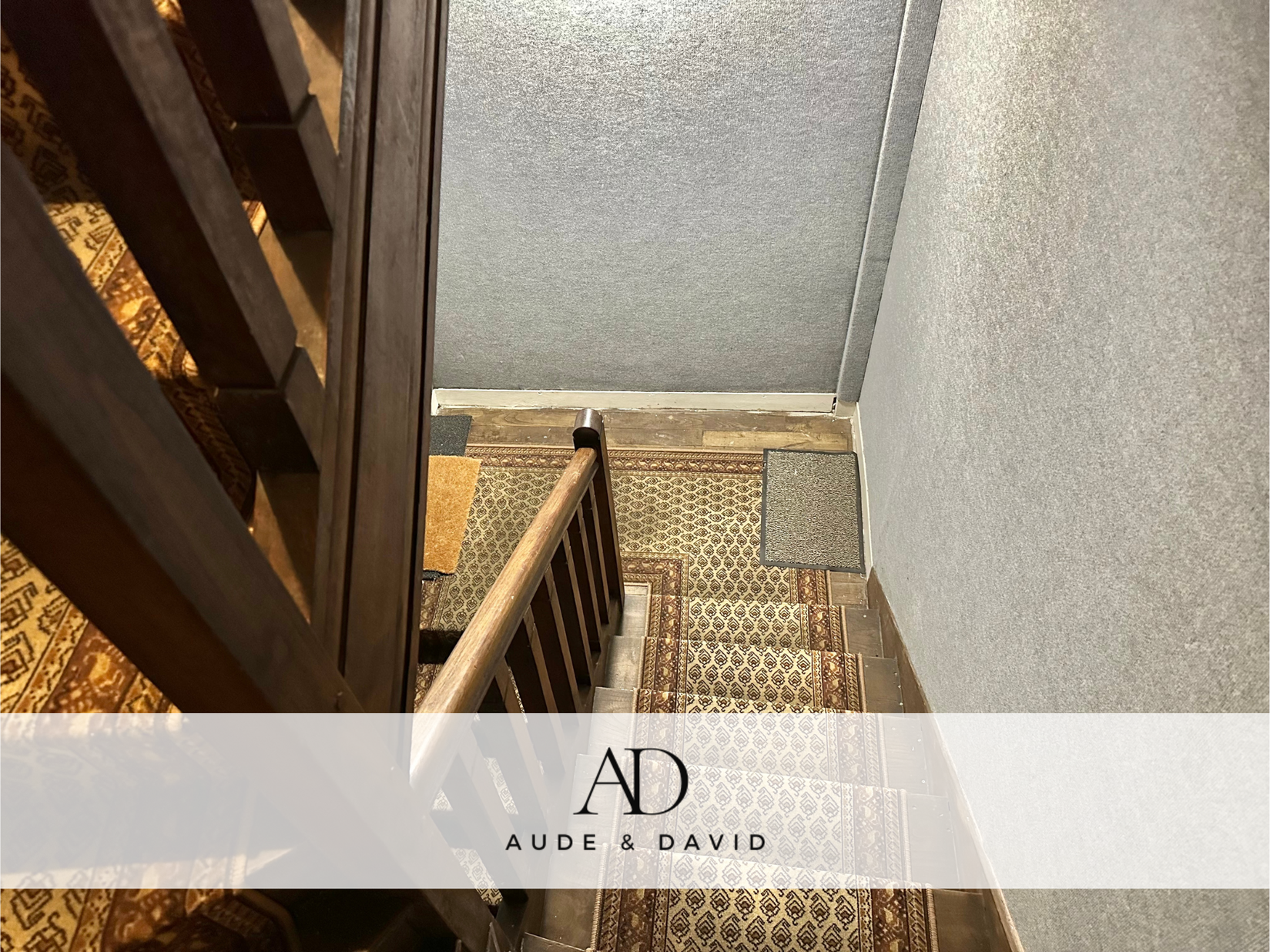 Achat immobilier Immeuble 9 pièces  130m2 à Quimper (29000) - Photo n°27