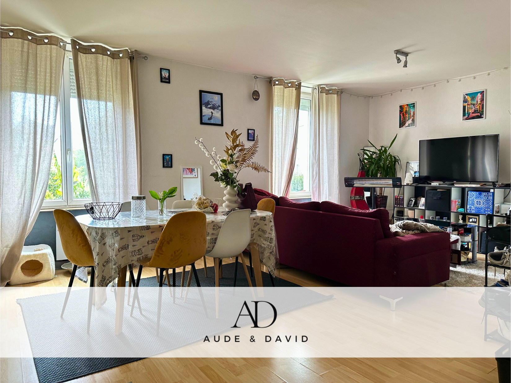 Achat immobilier Immeuble 9 pièces  130m2 à Quimper (29000) - Photo n°5
