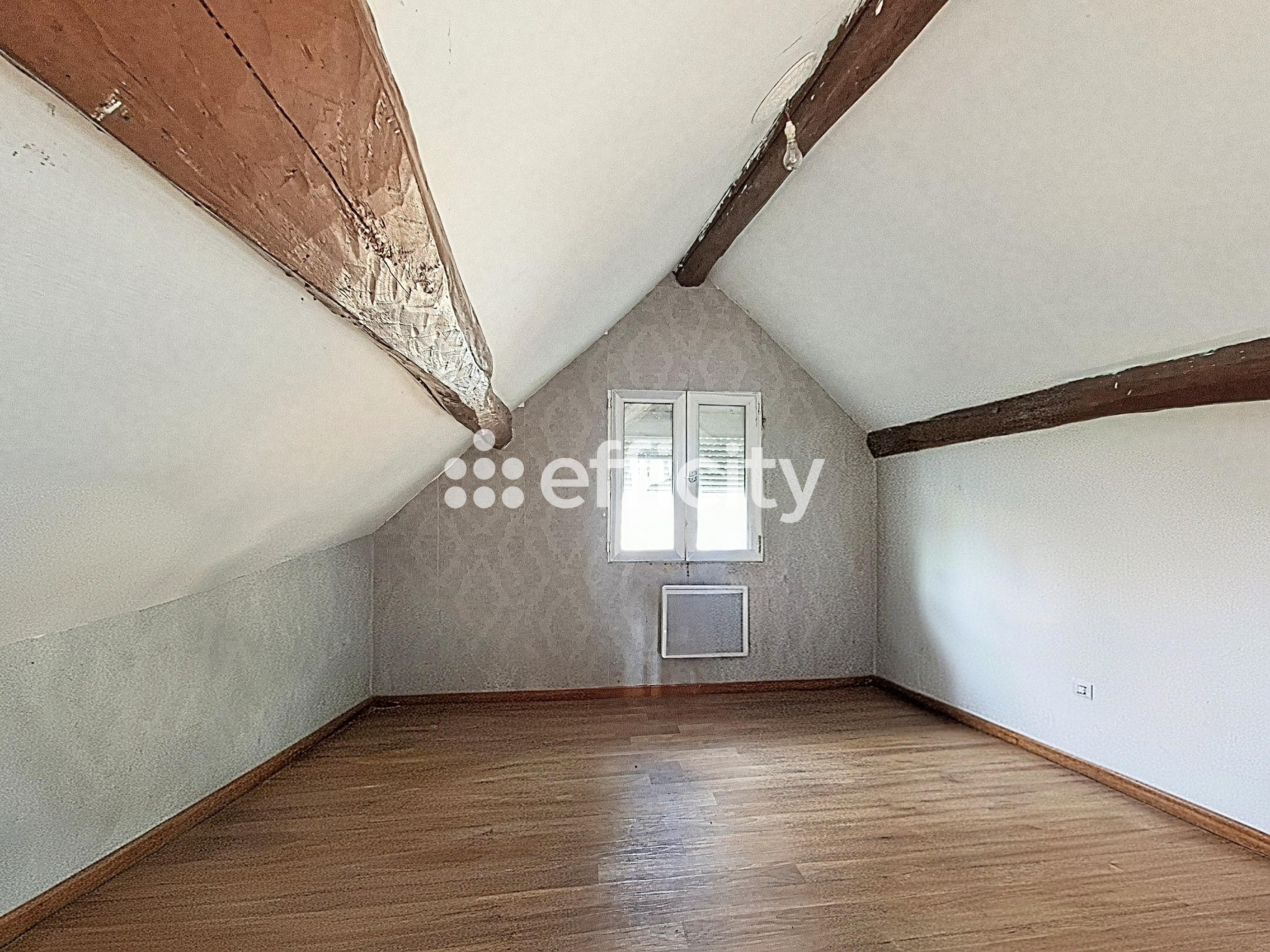 Achat immobilier Maison 4 pièces  123m2 à Orgères-en-Beauce (28140) - Photo n°13