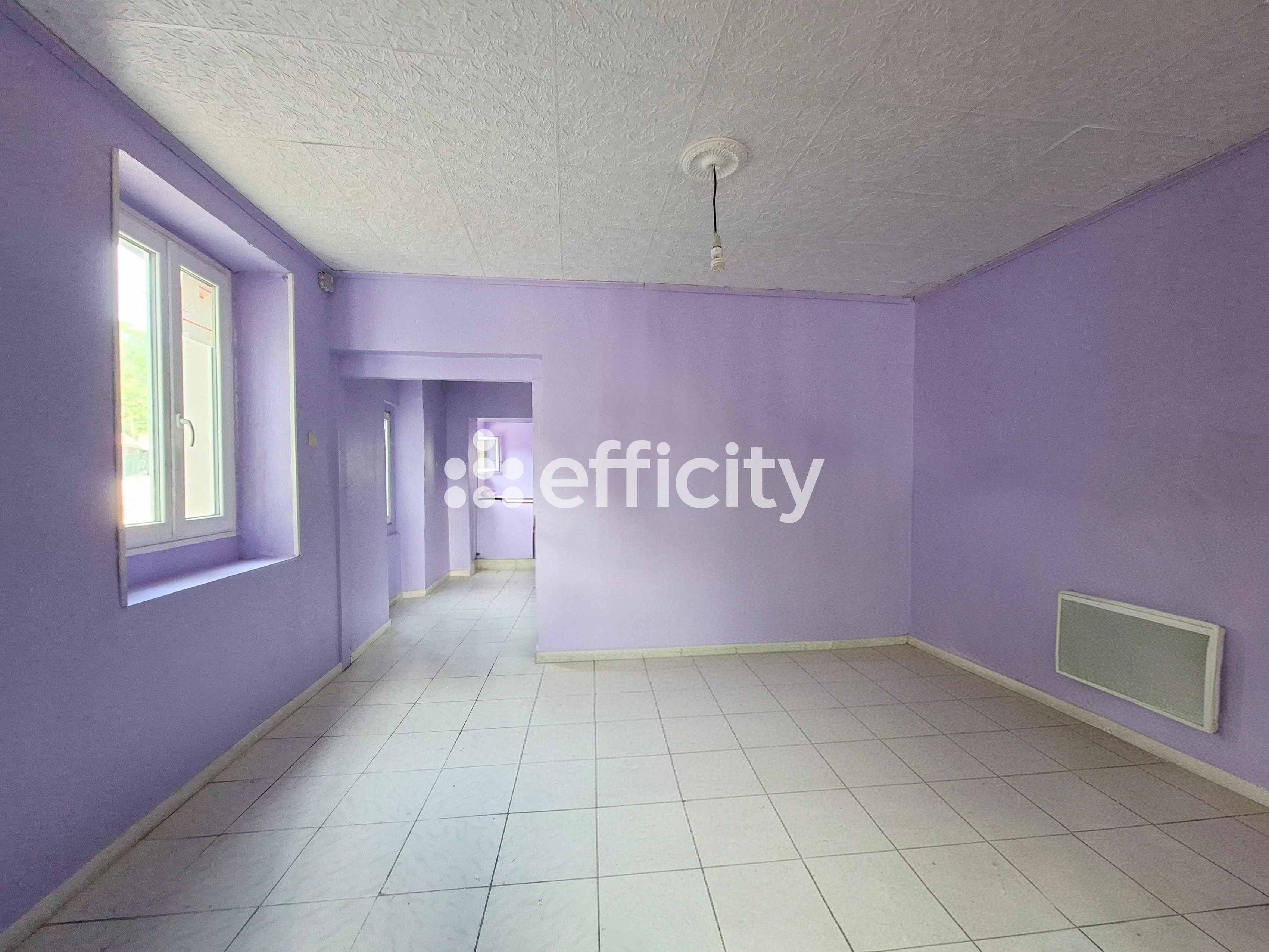 Achat immobilier Maison 4 pièces  123m2 à Orgères-en-Beauce (28140) - Photo n°7