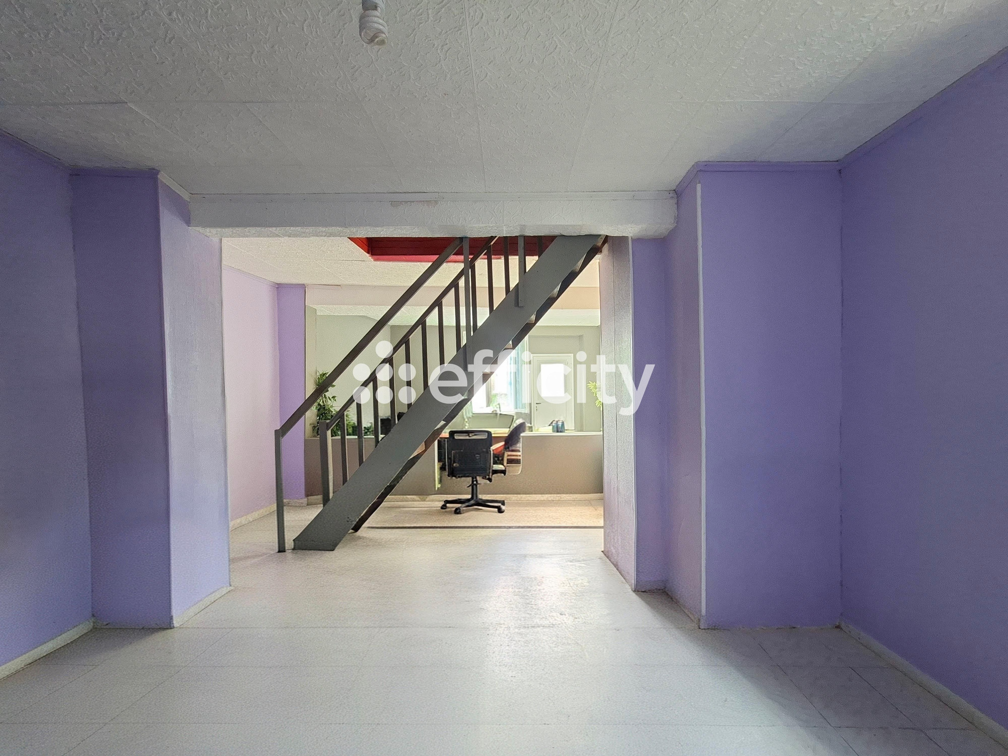 Achat immobilier Maison 4 pièces  123m2 à Orgères-en-Beauce (28140) - Photo n°6