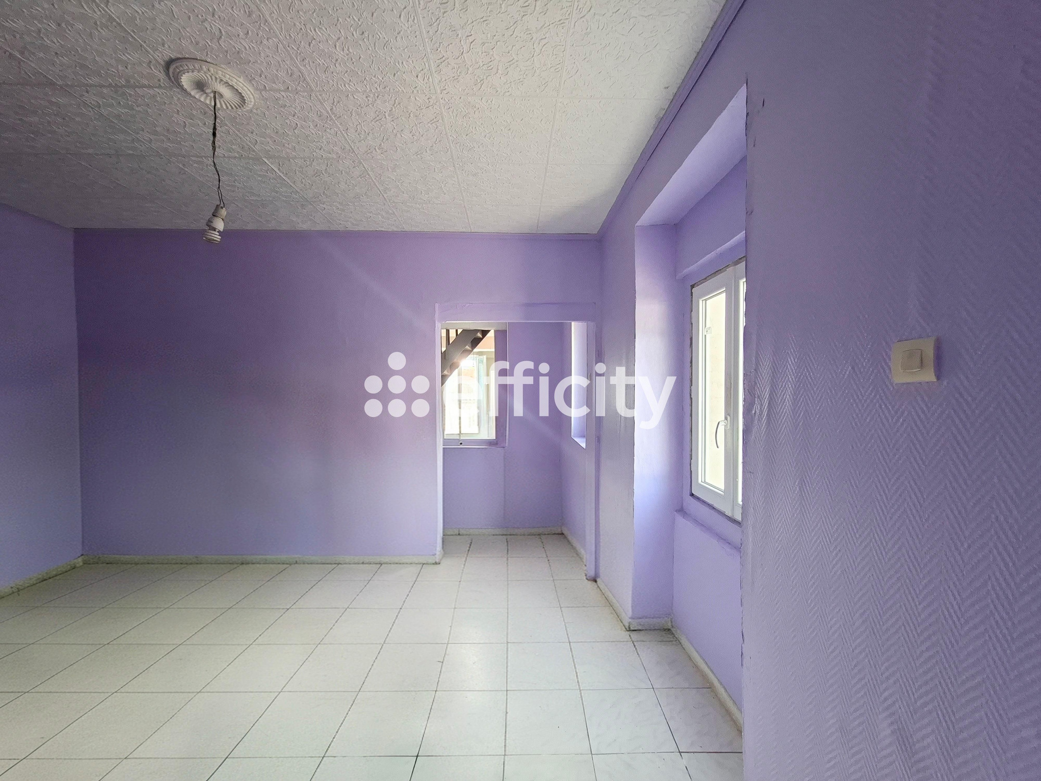 Achat immobilier Maison 4 pièces  123m2 à Orgères-en-Beauce (28140) - Photo n°8