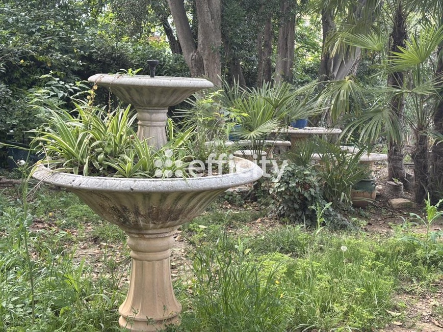 Achat immobilier Maison 6 pièces  188m2 à Béziers (34500) - Photo n°13