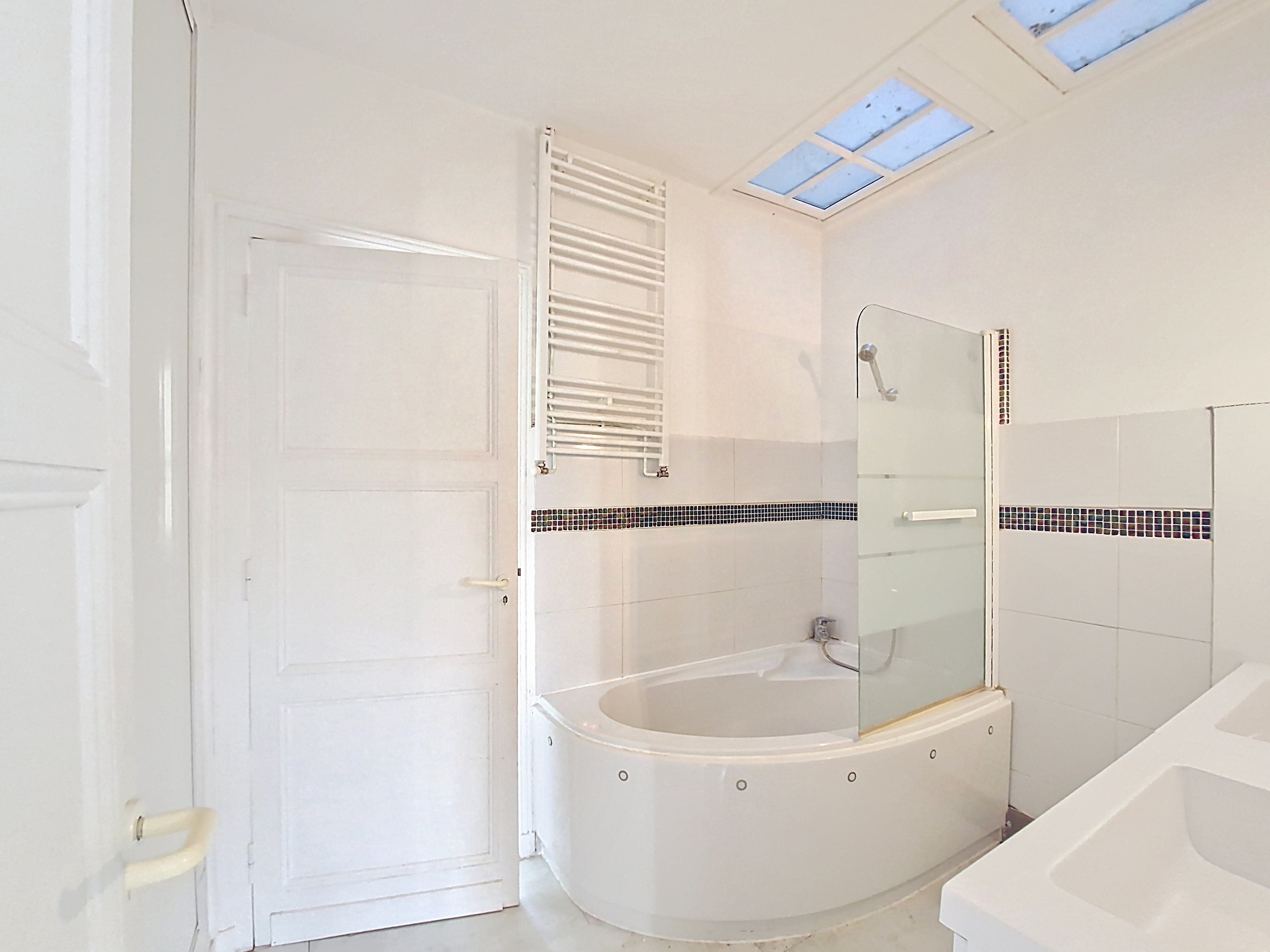 Achat immobilier Maison 3 pièces  72m2 à Bordeaux (33110) - Photo n°8
