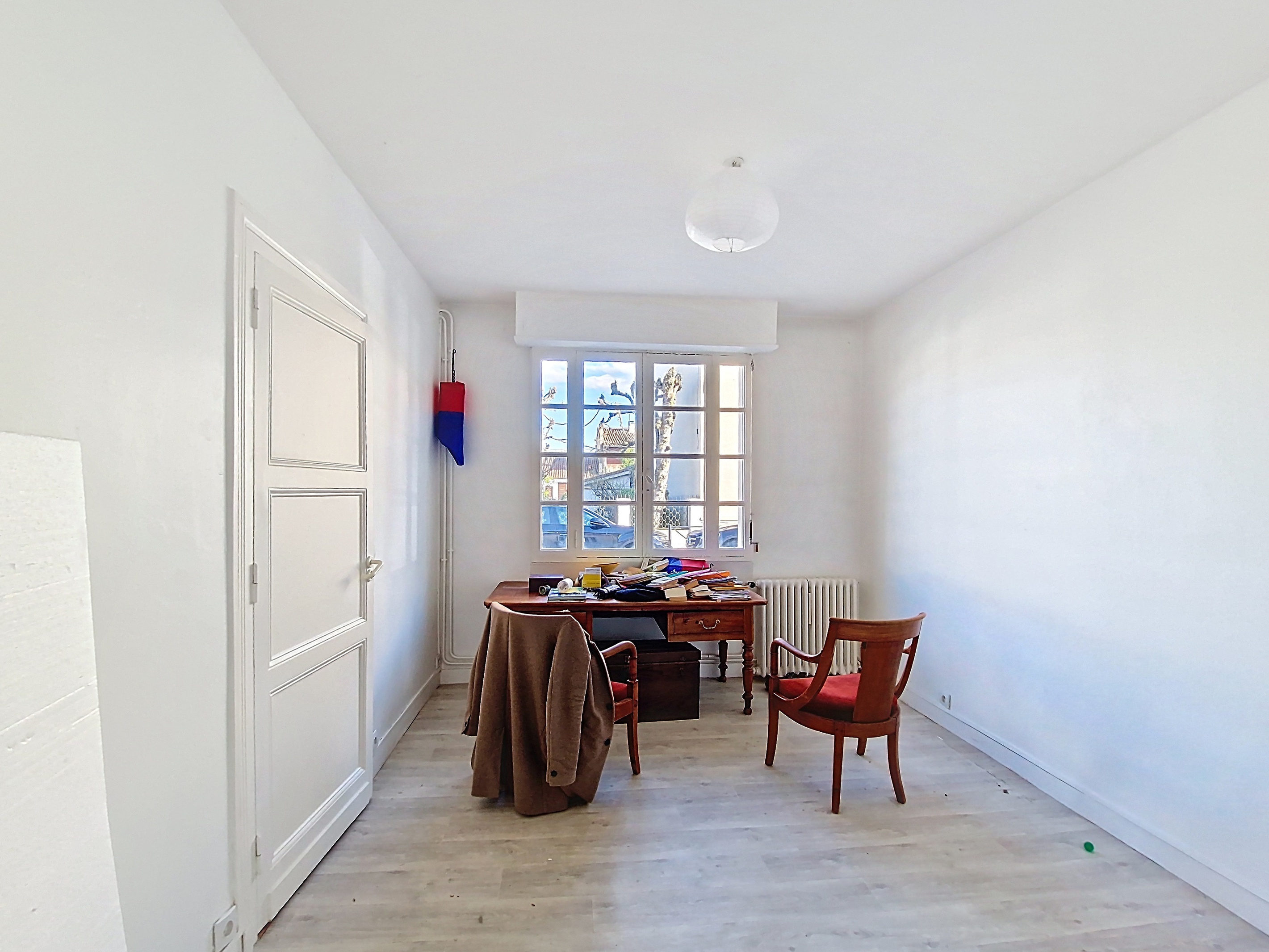 Achat immobilier Maison 3 pièces  72m2 à Bordeaux (33110) - Photo n°9