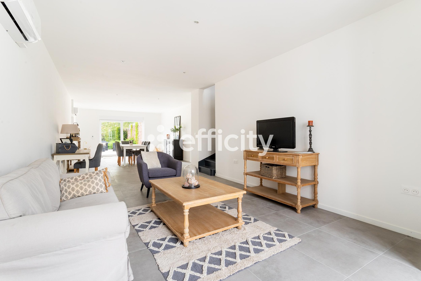 maison 8 pièces - 280m2 à Emmerin (59320)