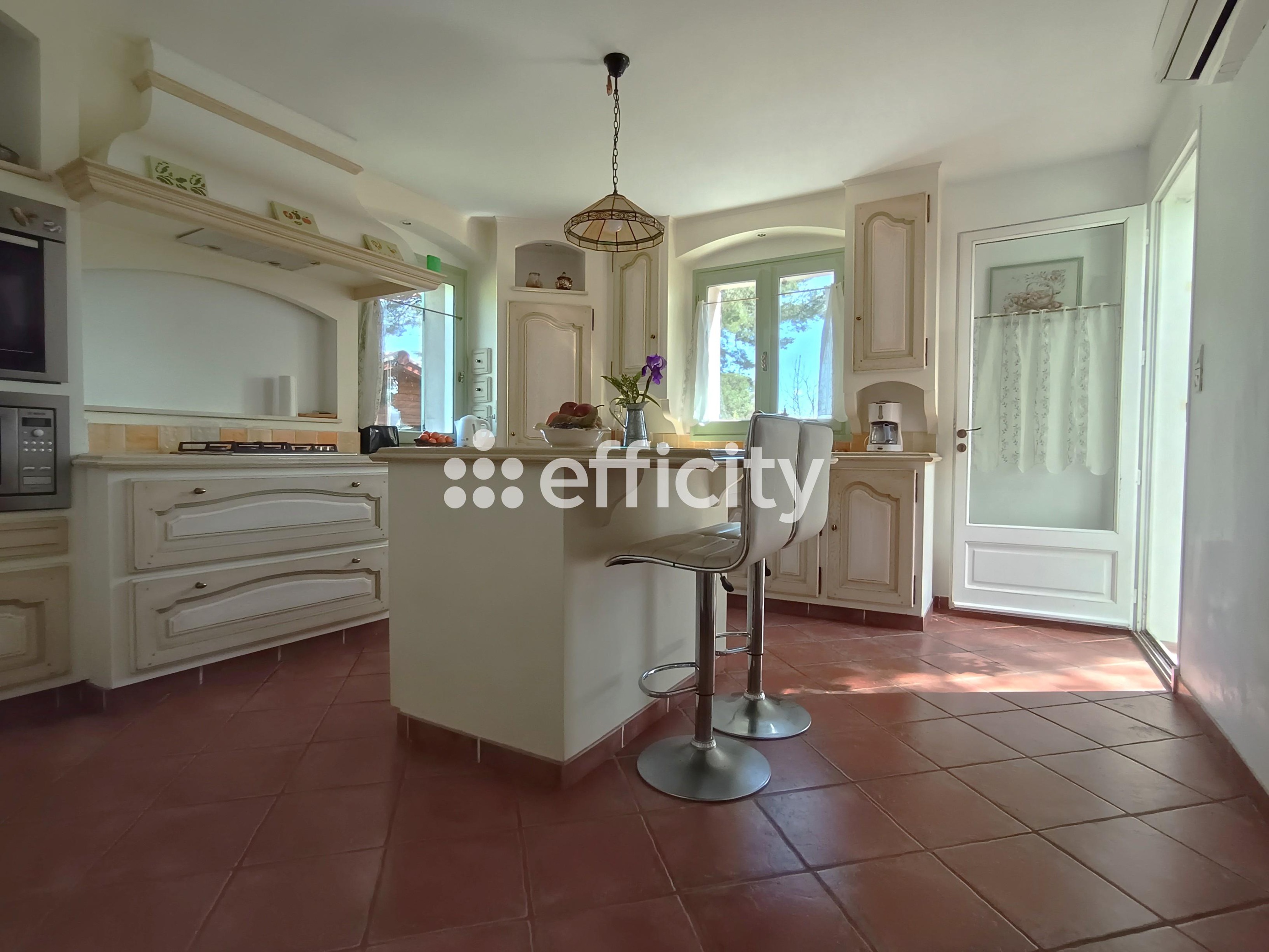 Achat immobilier Maison 5 pièces  120m2 à Laragne-Montéglin (05300) - Photo n°5
