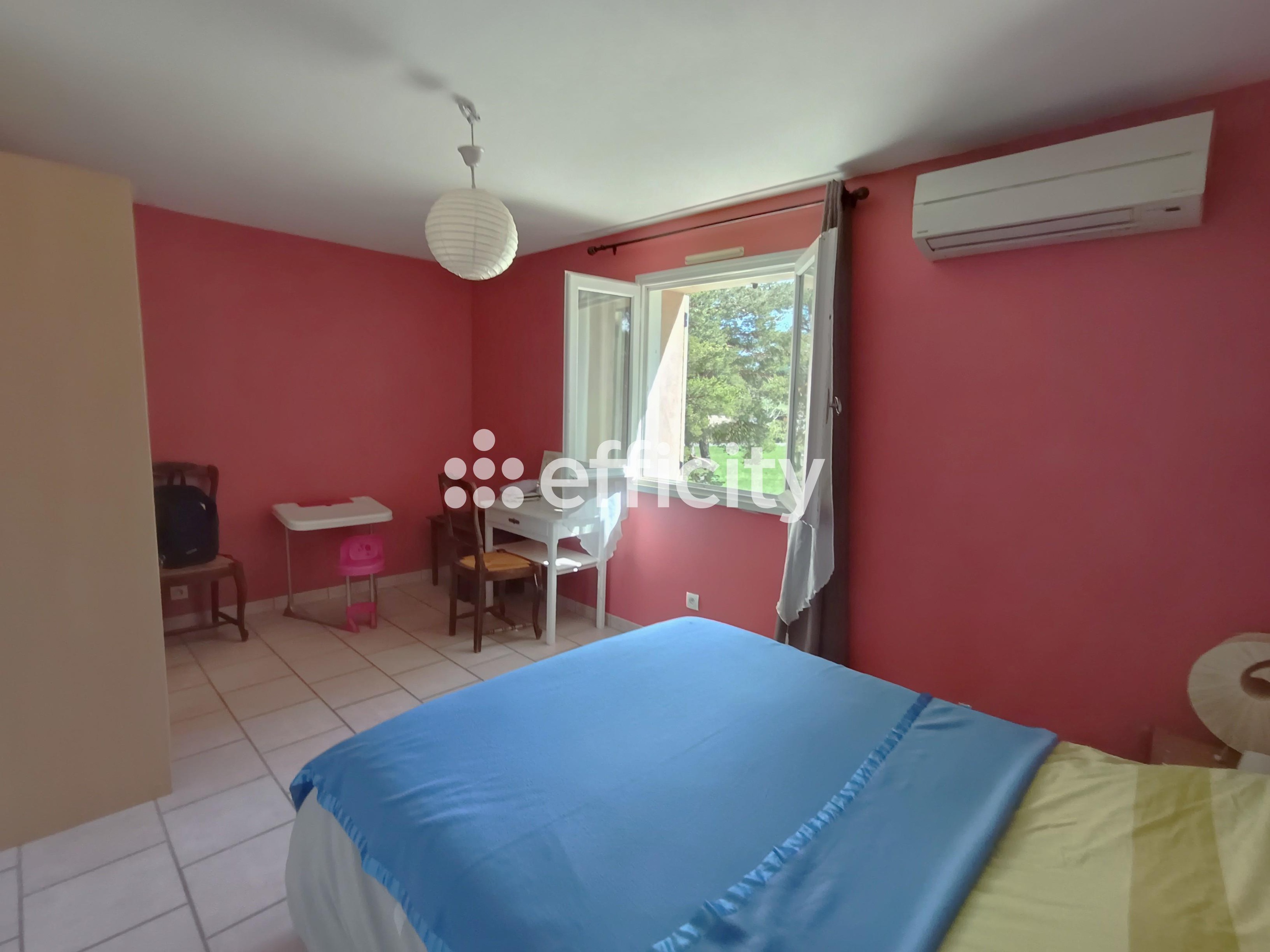 Achat immobilier Maison 5 pièces  120m2 à Laragne-Montéglin (05300) - Photo n°8