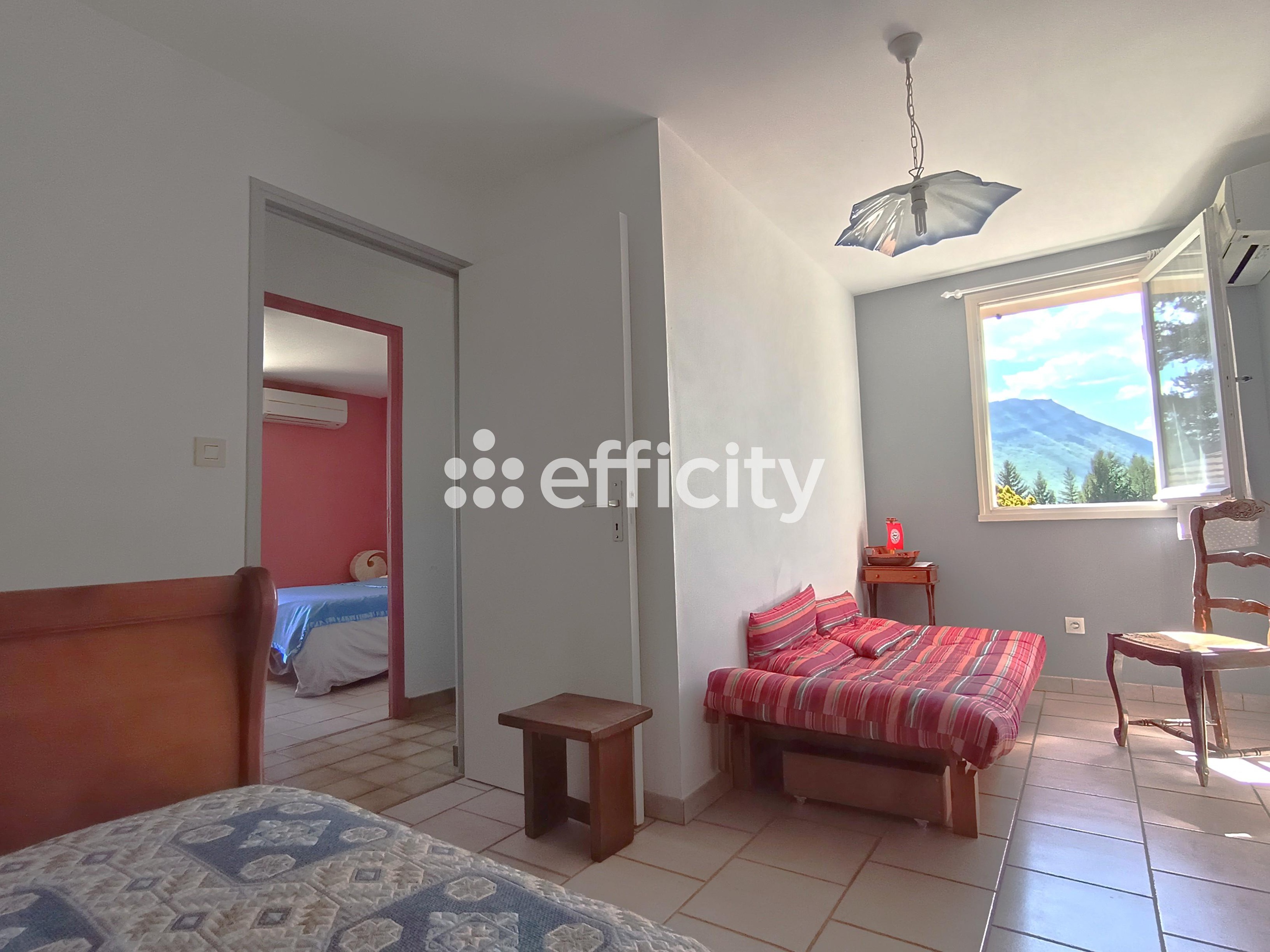 Achat immobilier Maison 5 pièces  120m2 à Laragne-Montéglin (05300) - Photo n°9