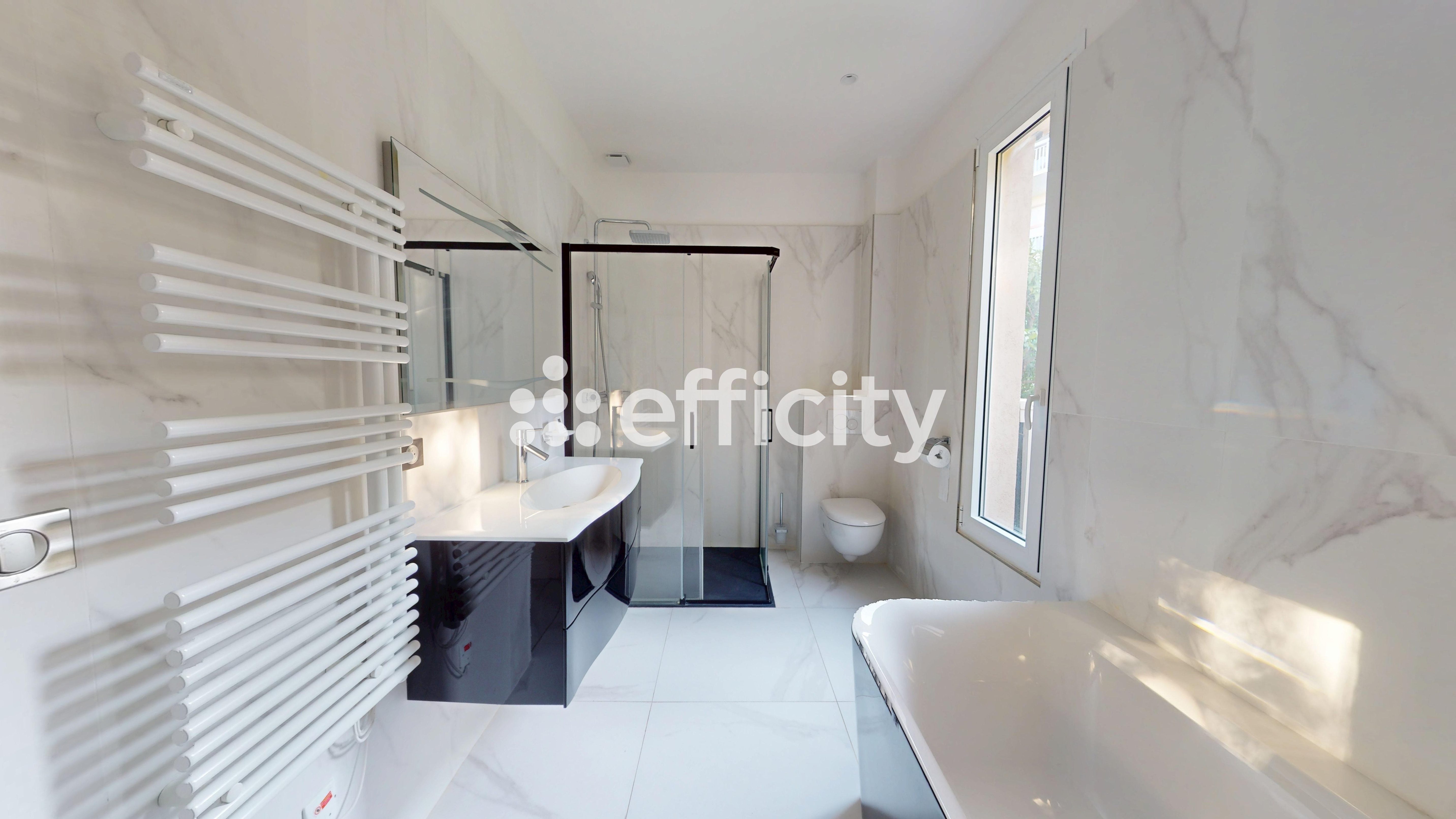 Achat immobilier Maison 7 pièces  260m2 à Antibes (06600) - Photo n°10