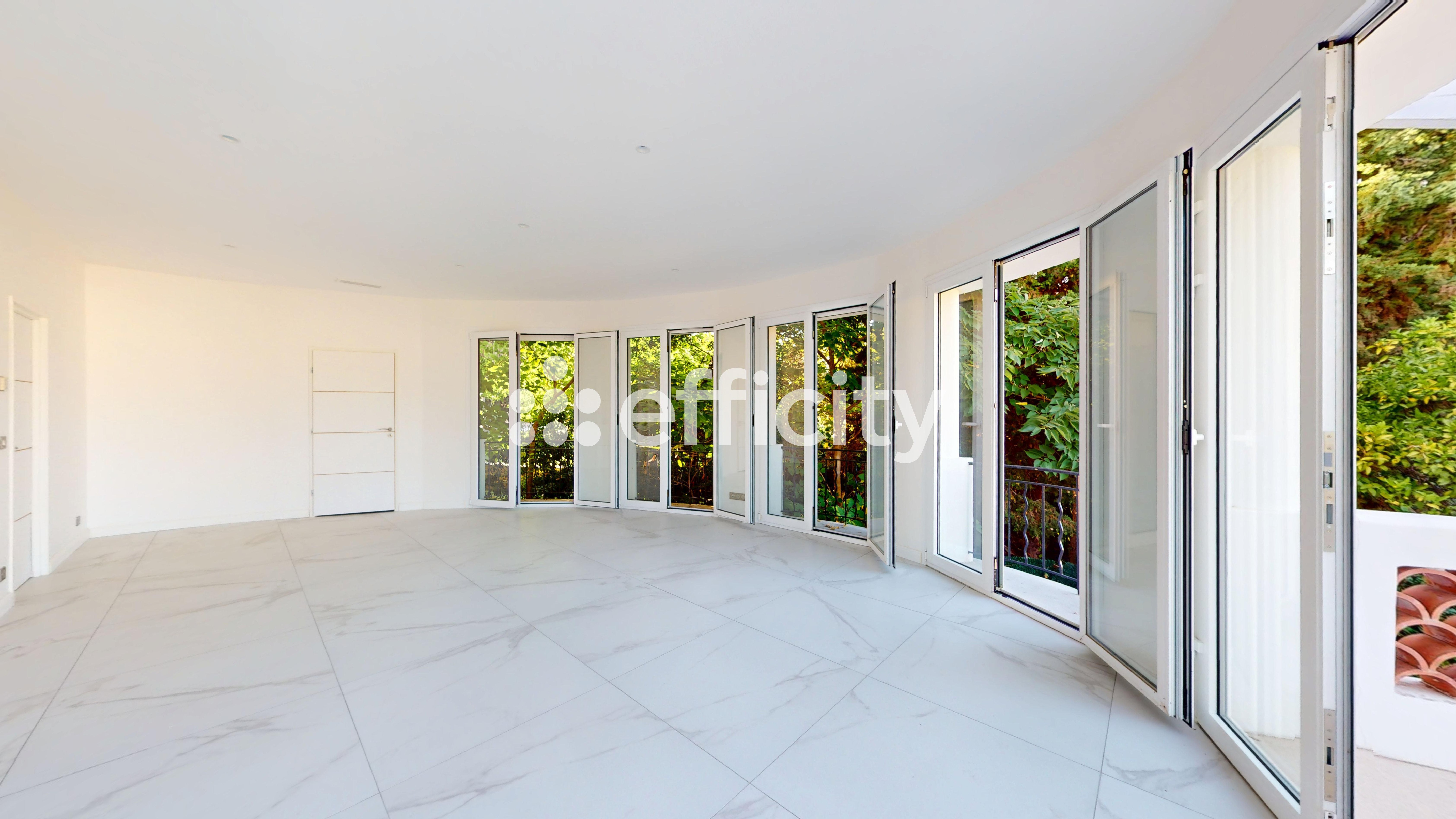 Achat immobilier Maison 7 pièces  260m2 à Antibes (06600) - Photo n°7