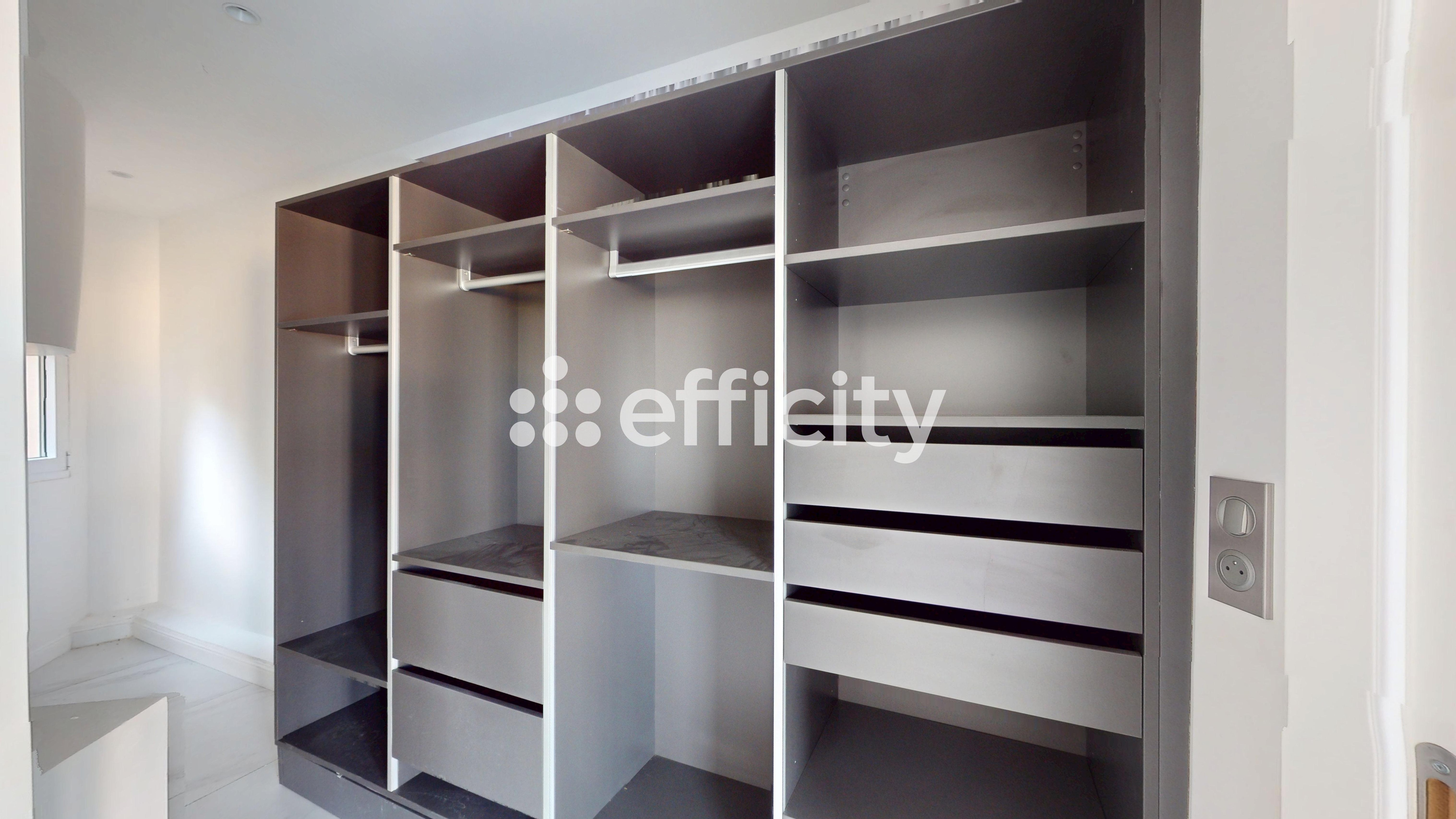 Achat immobilier Maison 7 pièces  260m2 à Antibes (06600) - Photo n°8