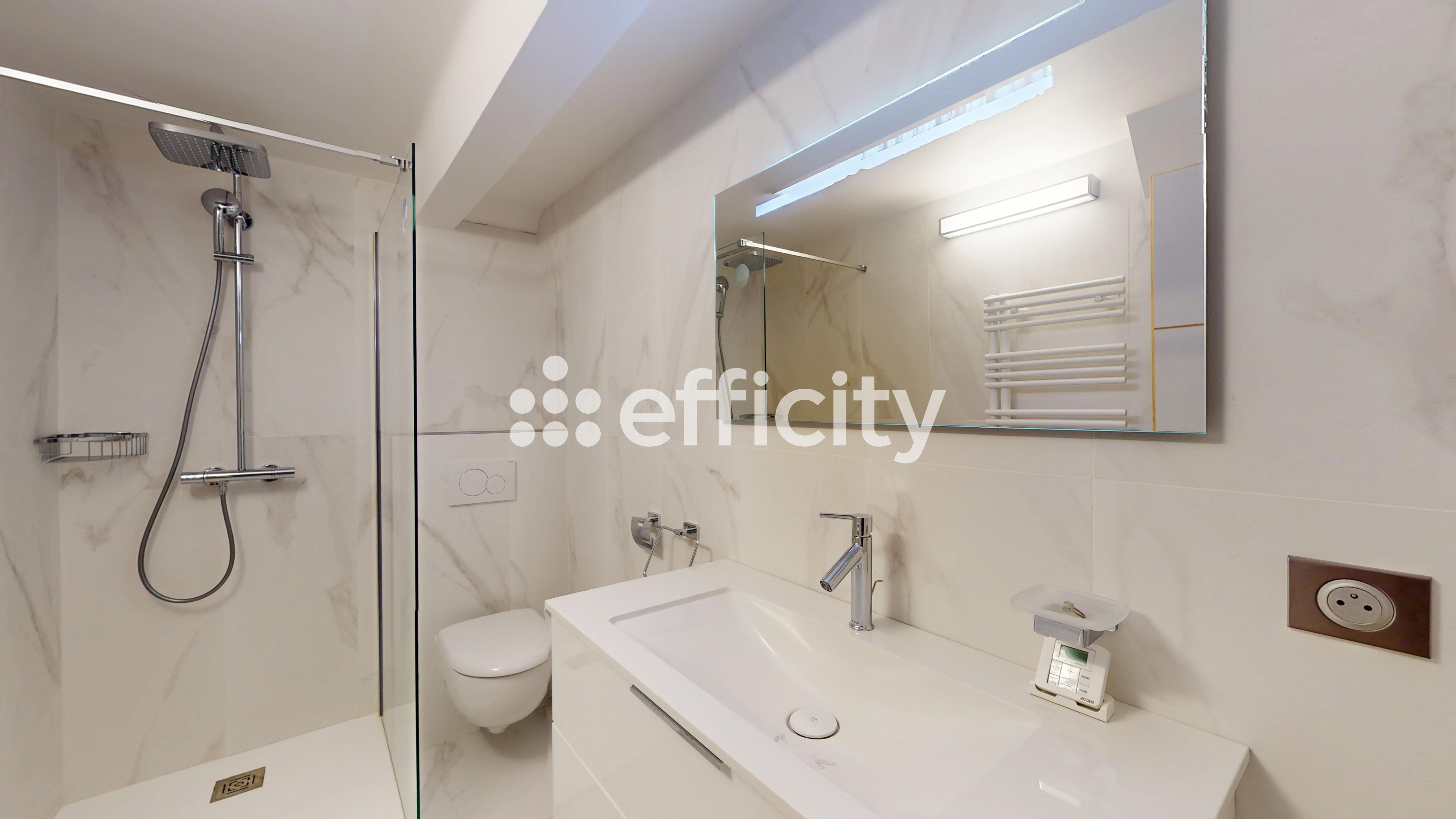Achat immobilier Maison 7 pièces  260m2 à Antibes (06600) - Photo n°11